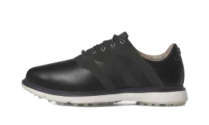 MC Z-Traxion Spikeless Golf "Rolling Links" Adidas Men's styles
