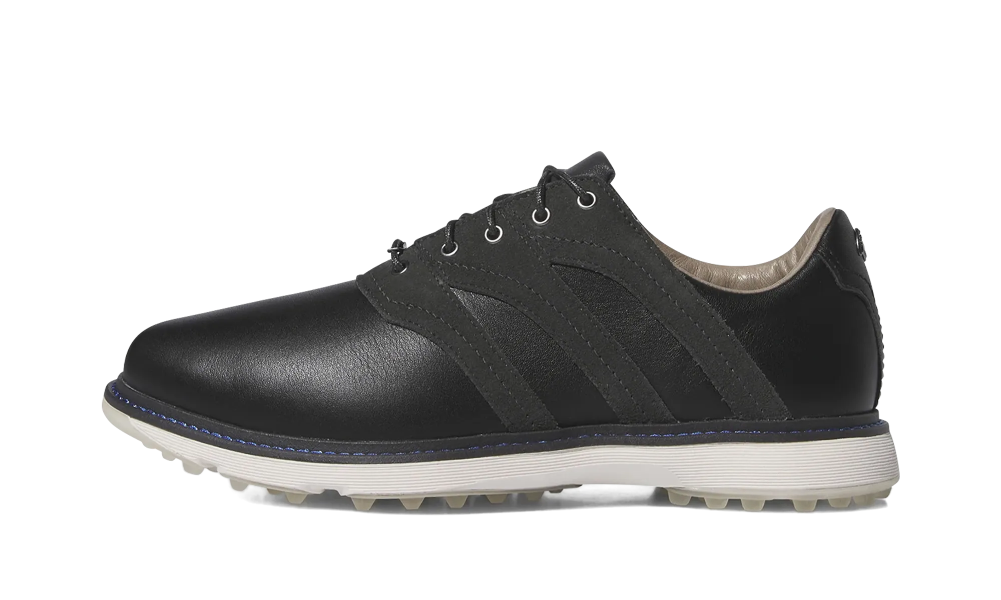 MC Z-Traxion Spikeless Golf "Rolling Links" Adidas Men's styles