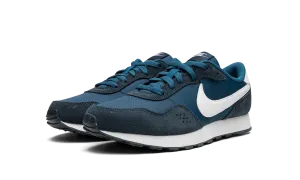 MD Valiant "Marina" Nike Grade School styles