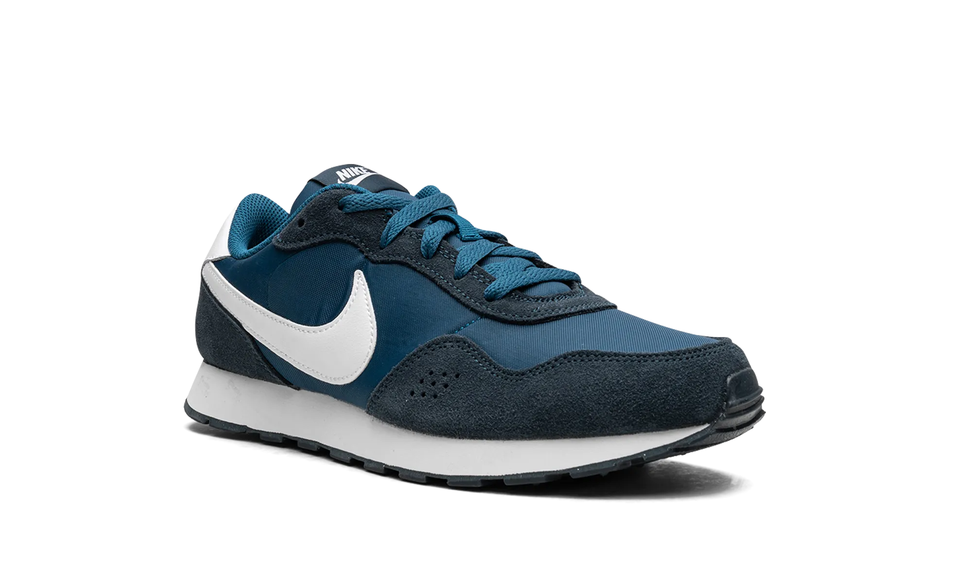 MD Valiant "Marina" nike school-ready sneakers
