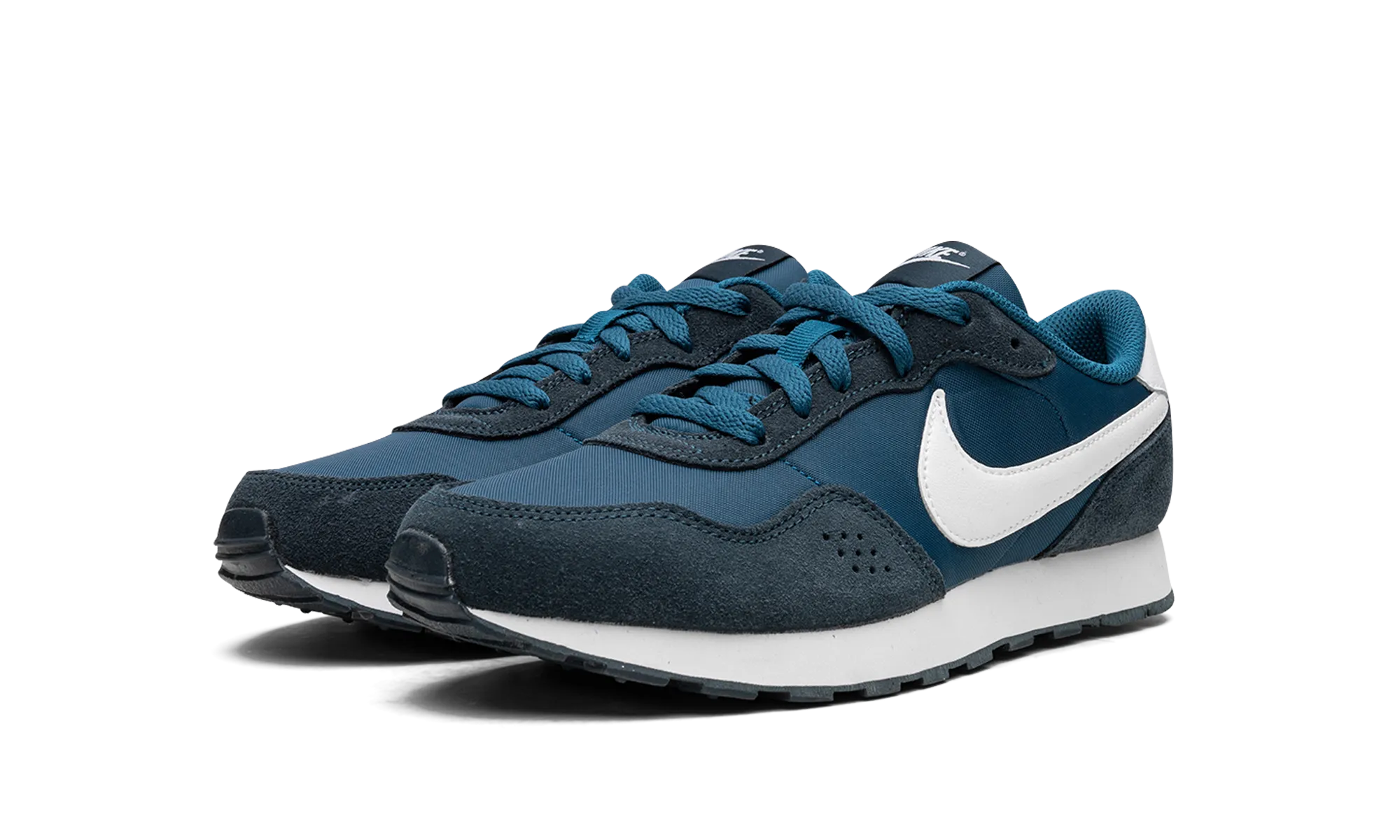 MD Valiant "Marina" Nike Grade School styles