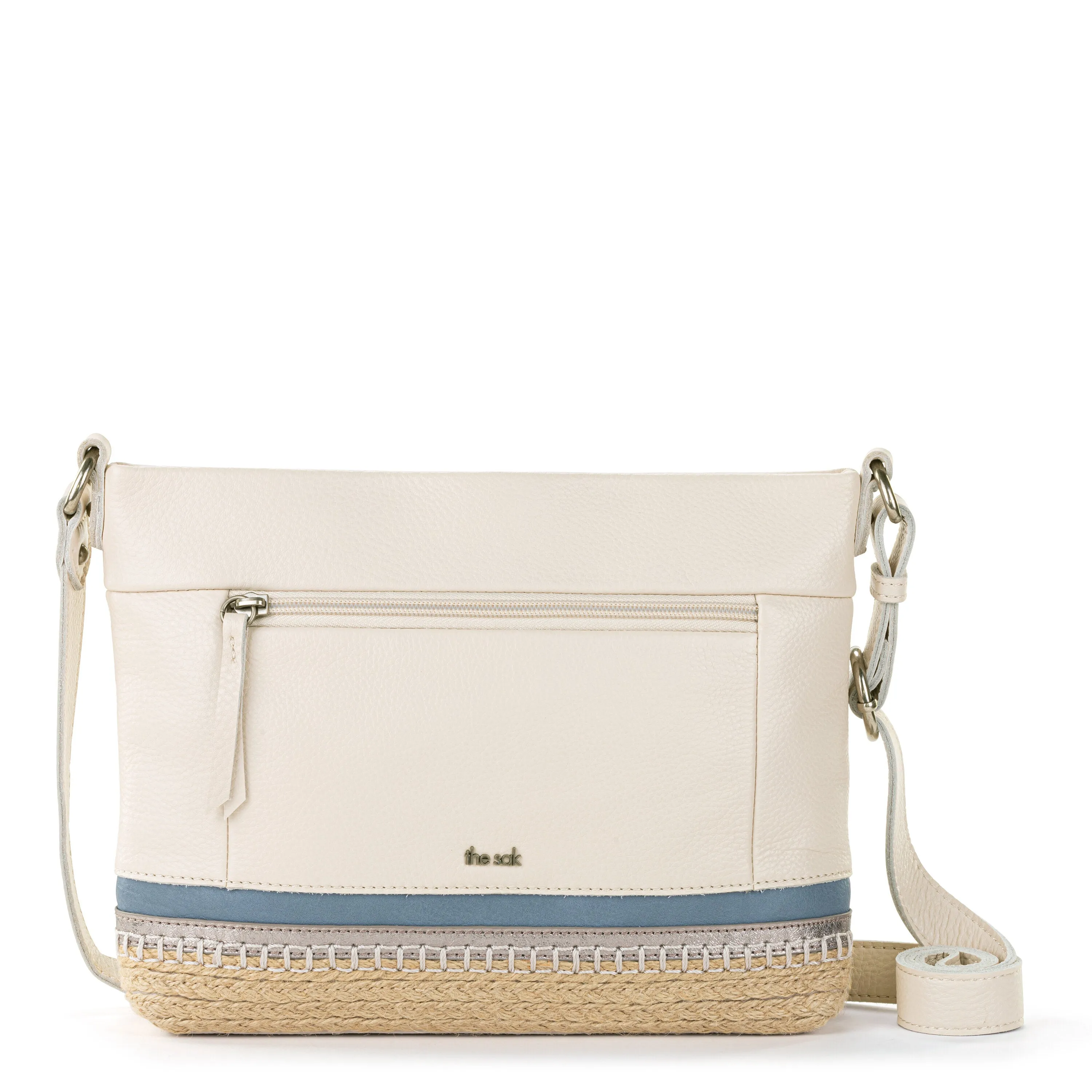 Melrose Crossbody Bags The Sak Crossbodies