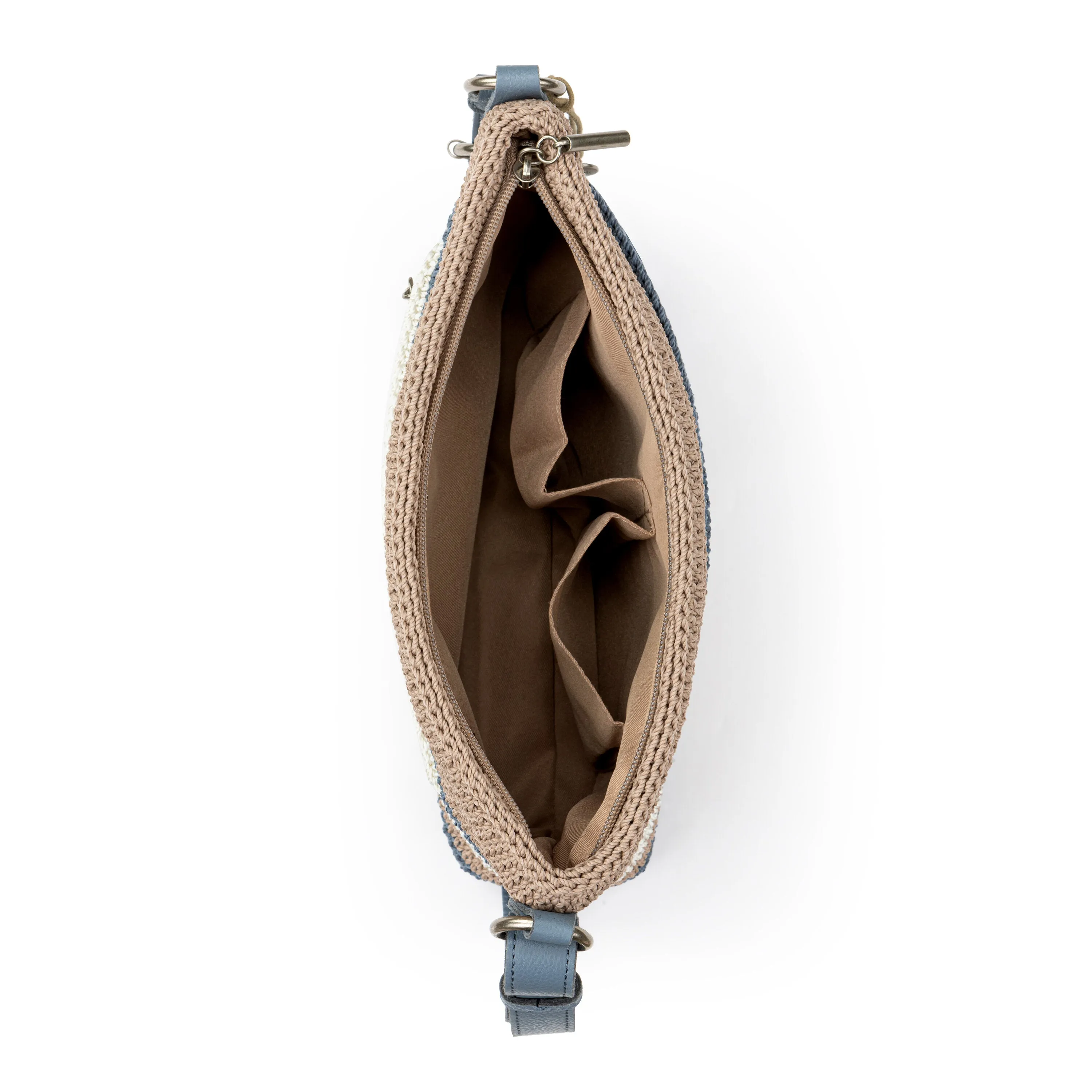 Melrose Crossbody Bags The Sak Crossbodies
