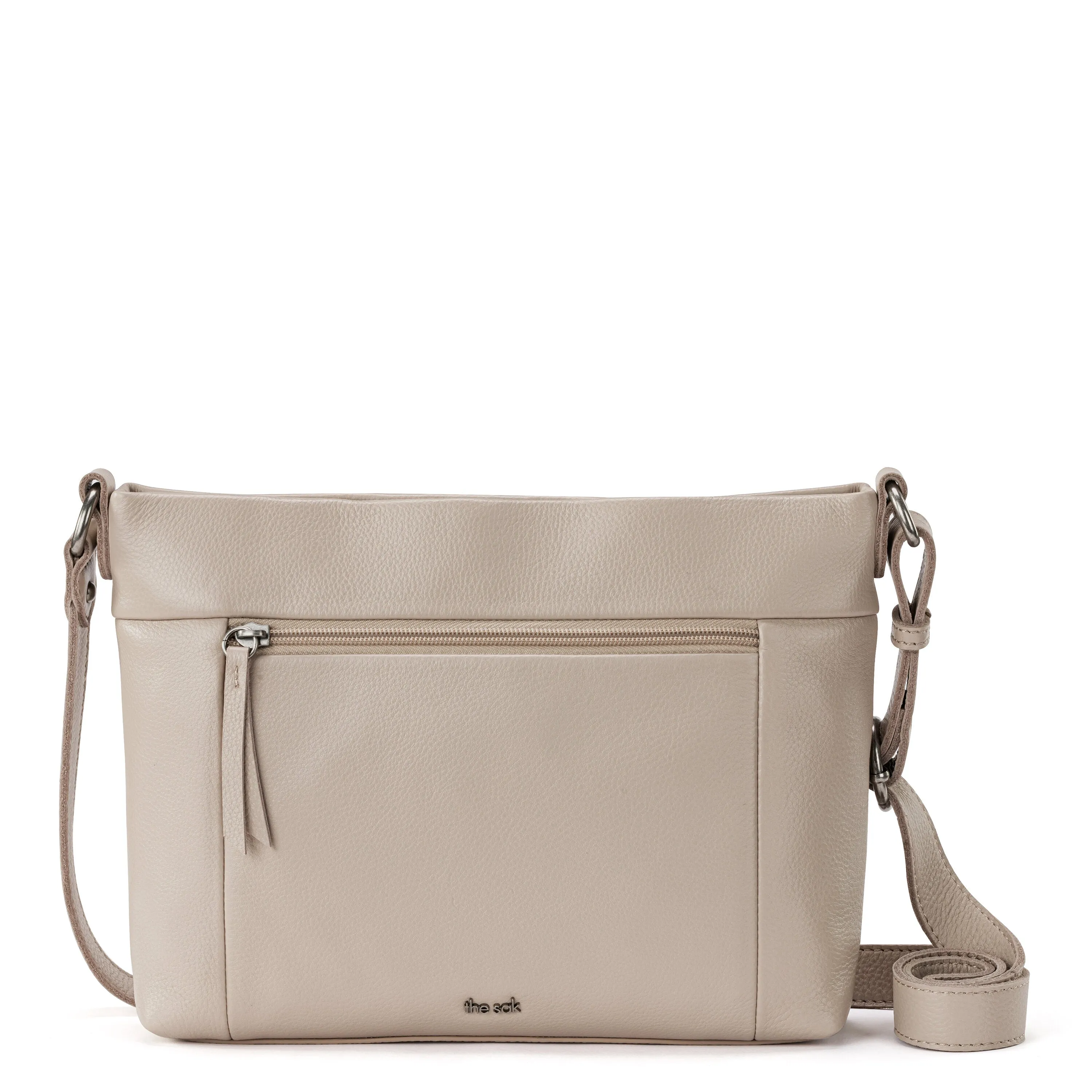 Melrose Crossbody Bags The Sak Crossbodies