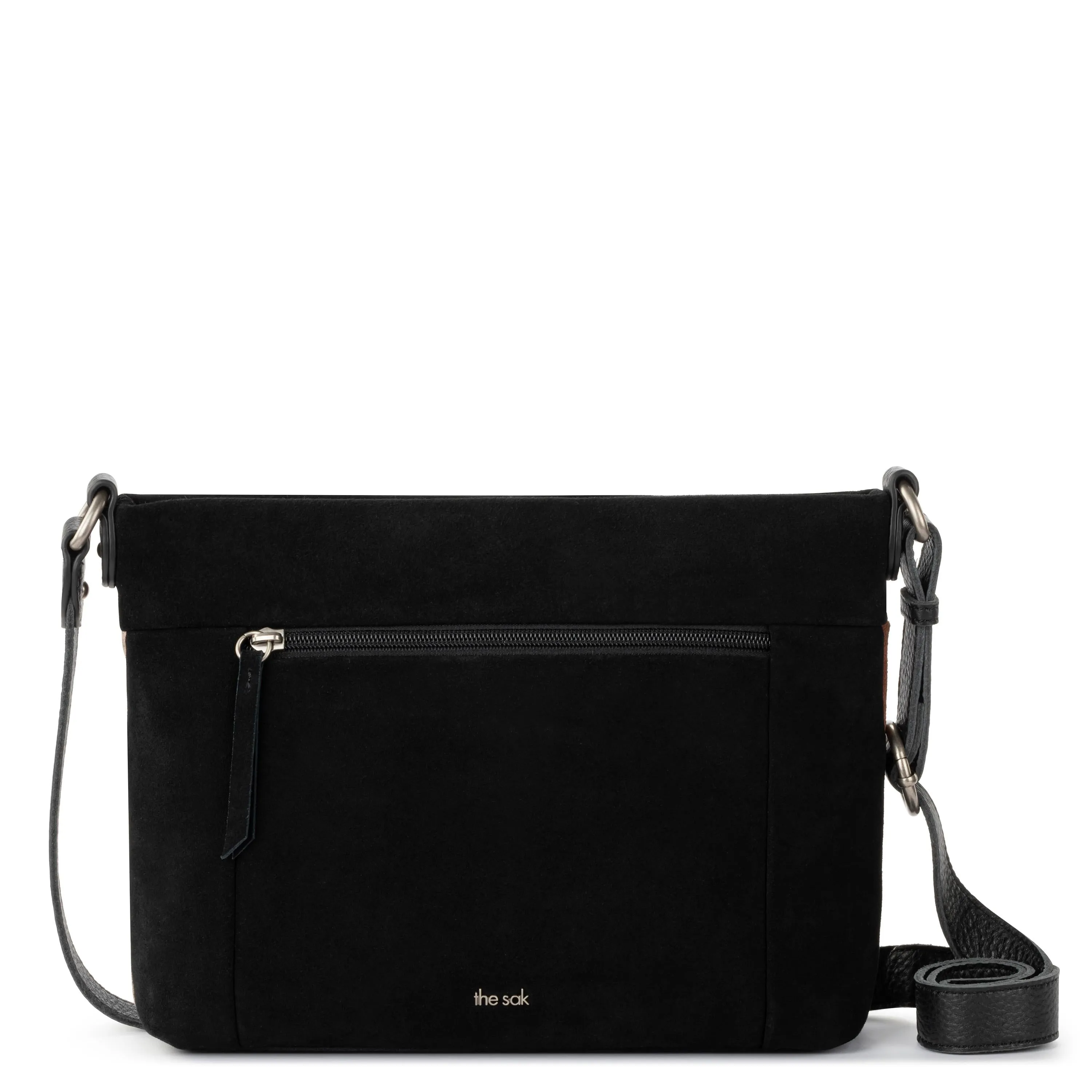 Melrose Crossbody Bags The Sak Crossbodies