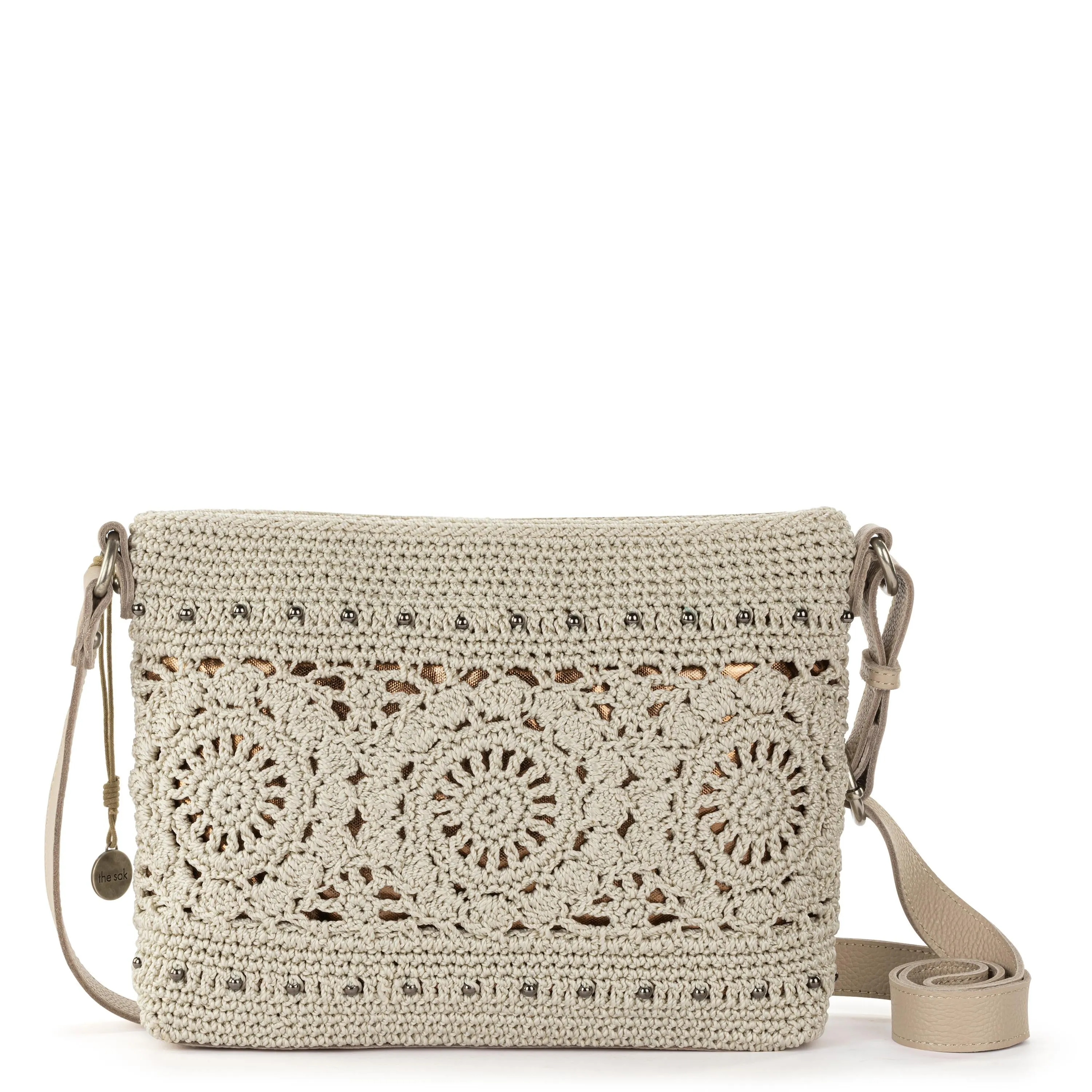 Melrose Crossbody Bags The Sak Crossbodies