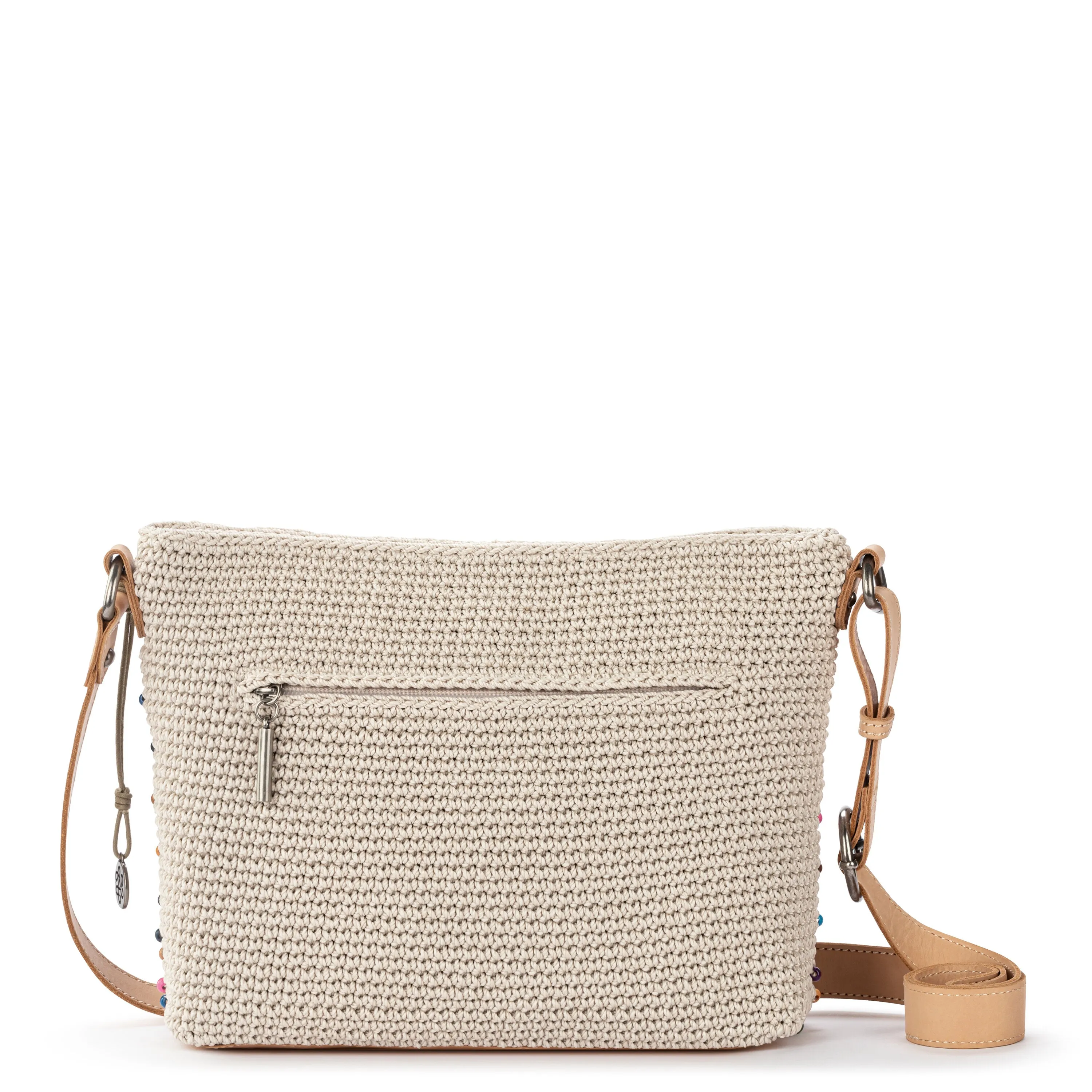 Melrose Crossbody Bags The Sak Crossbodies