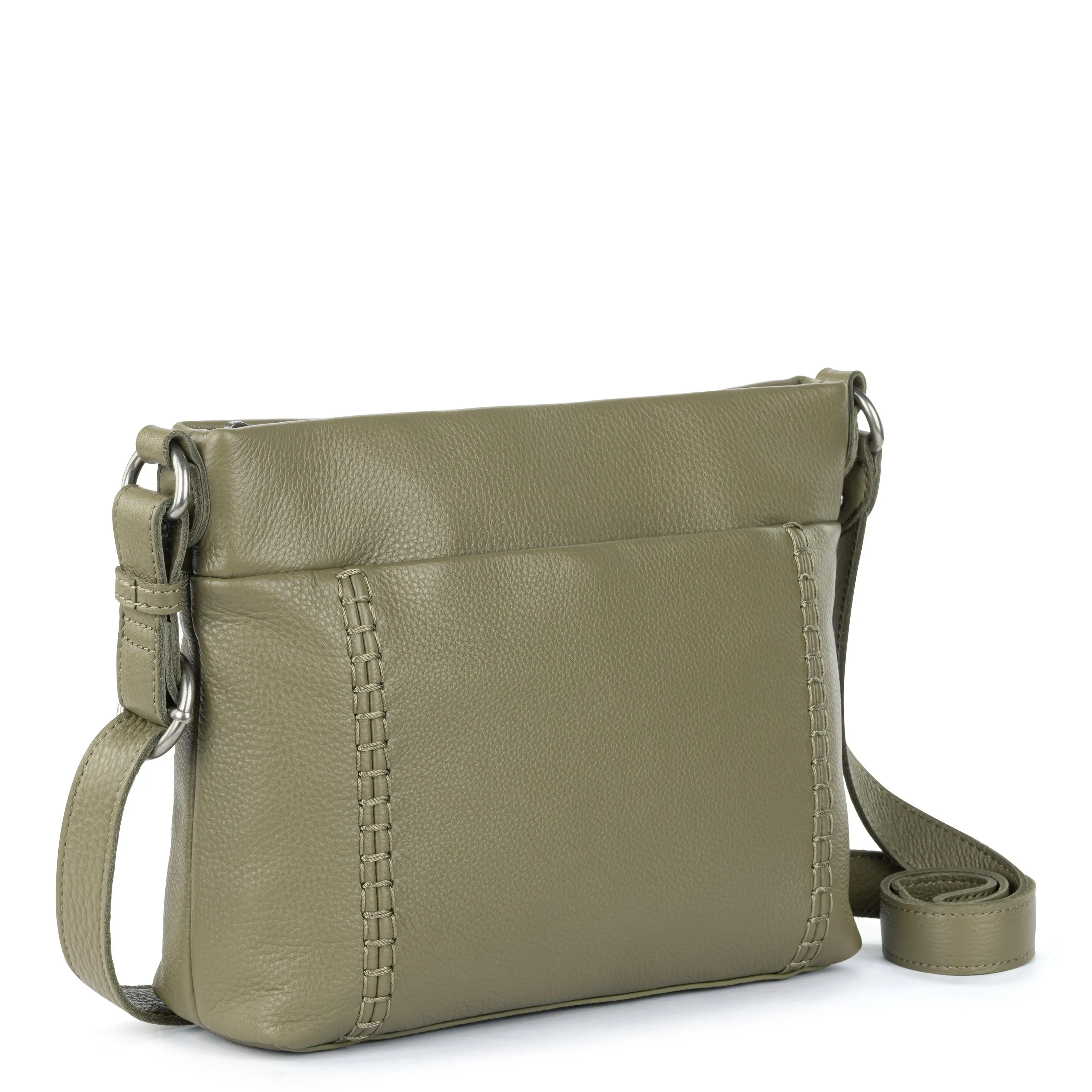 Melrose Crossbody Bags The Sak Crossbodies