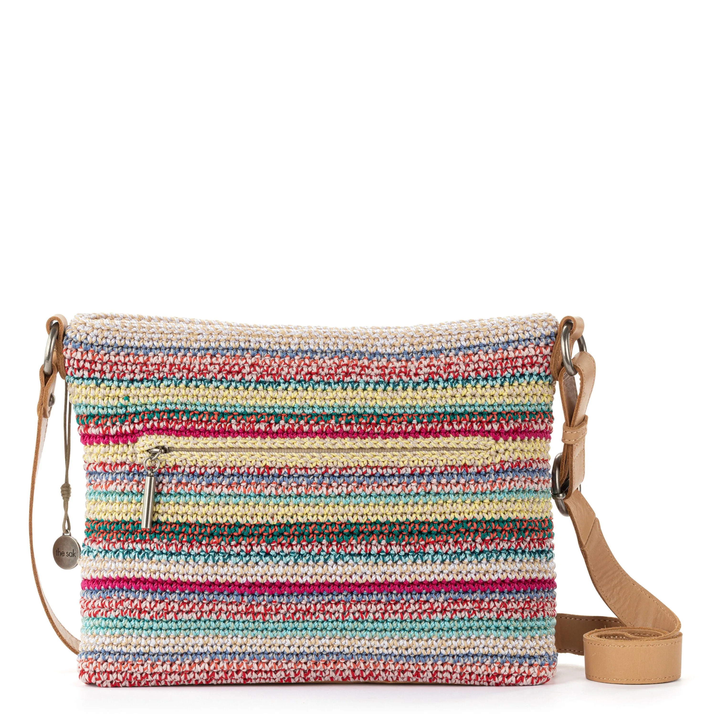 Melrose Crossbody Bags The Sak Crossbodies