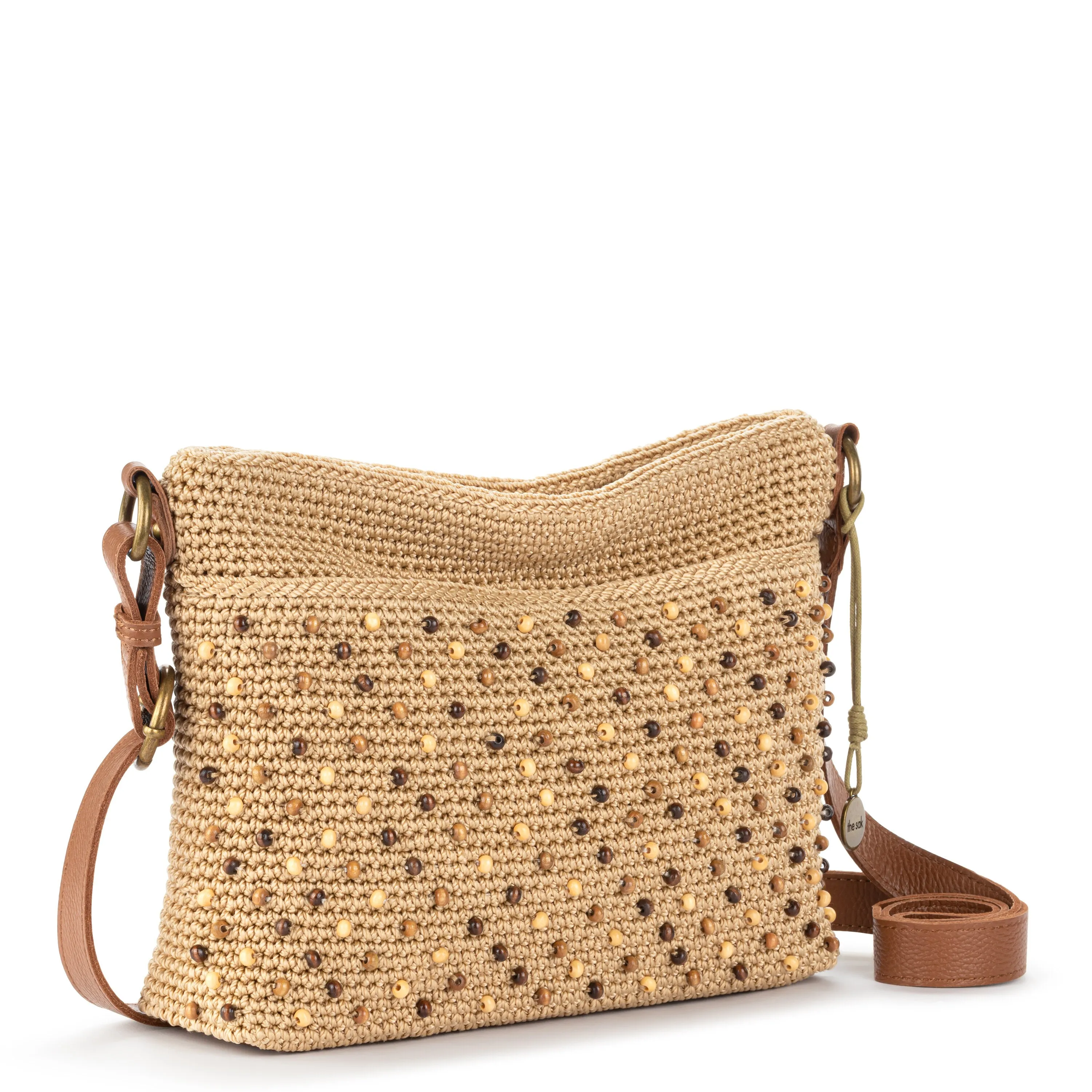 Melrose Crossbody Bags The Sak Crossbodies