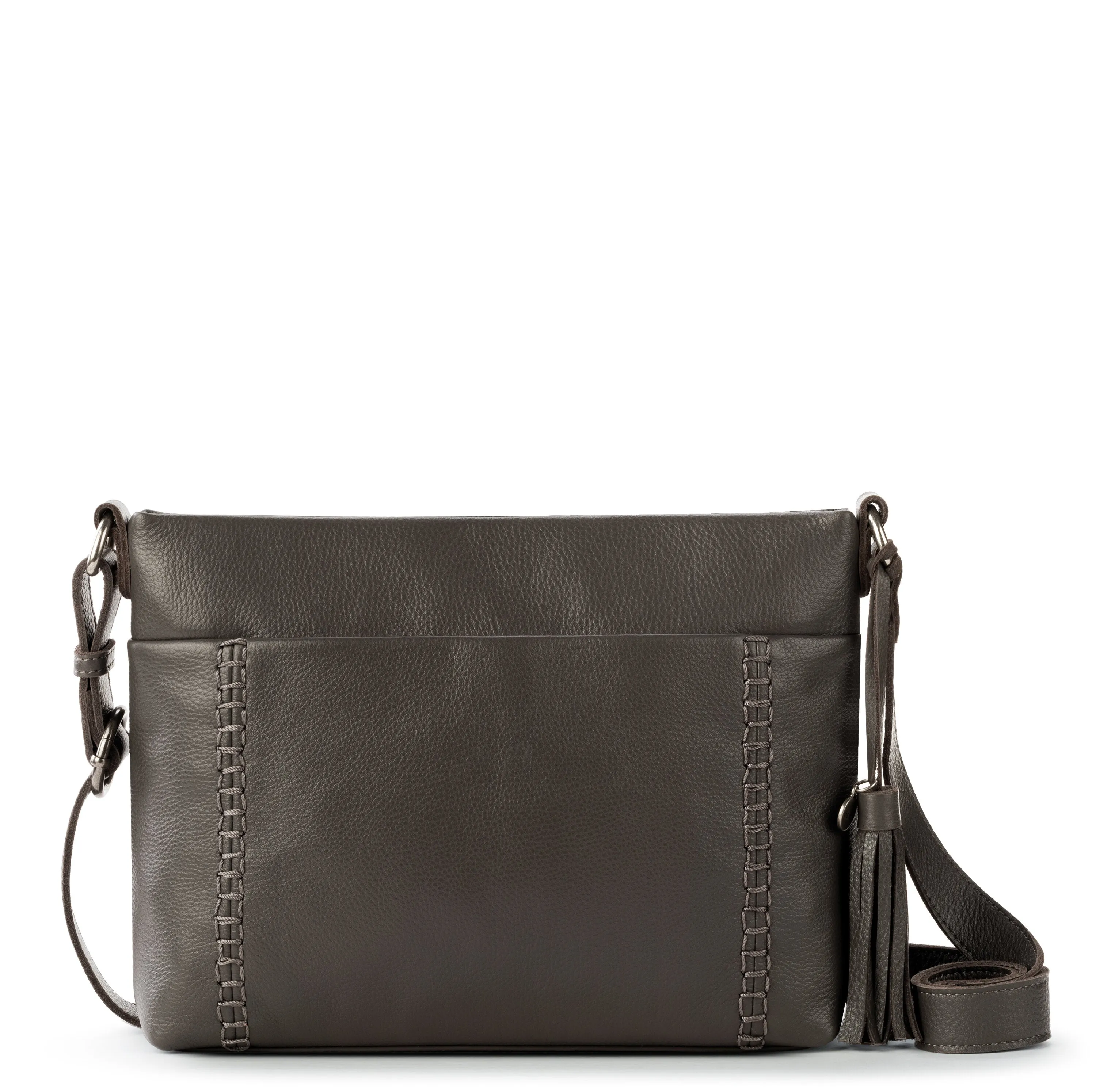 Melrose Crossbody Bags The Sak Crossbodies