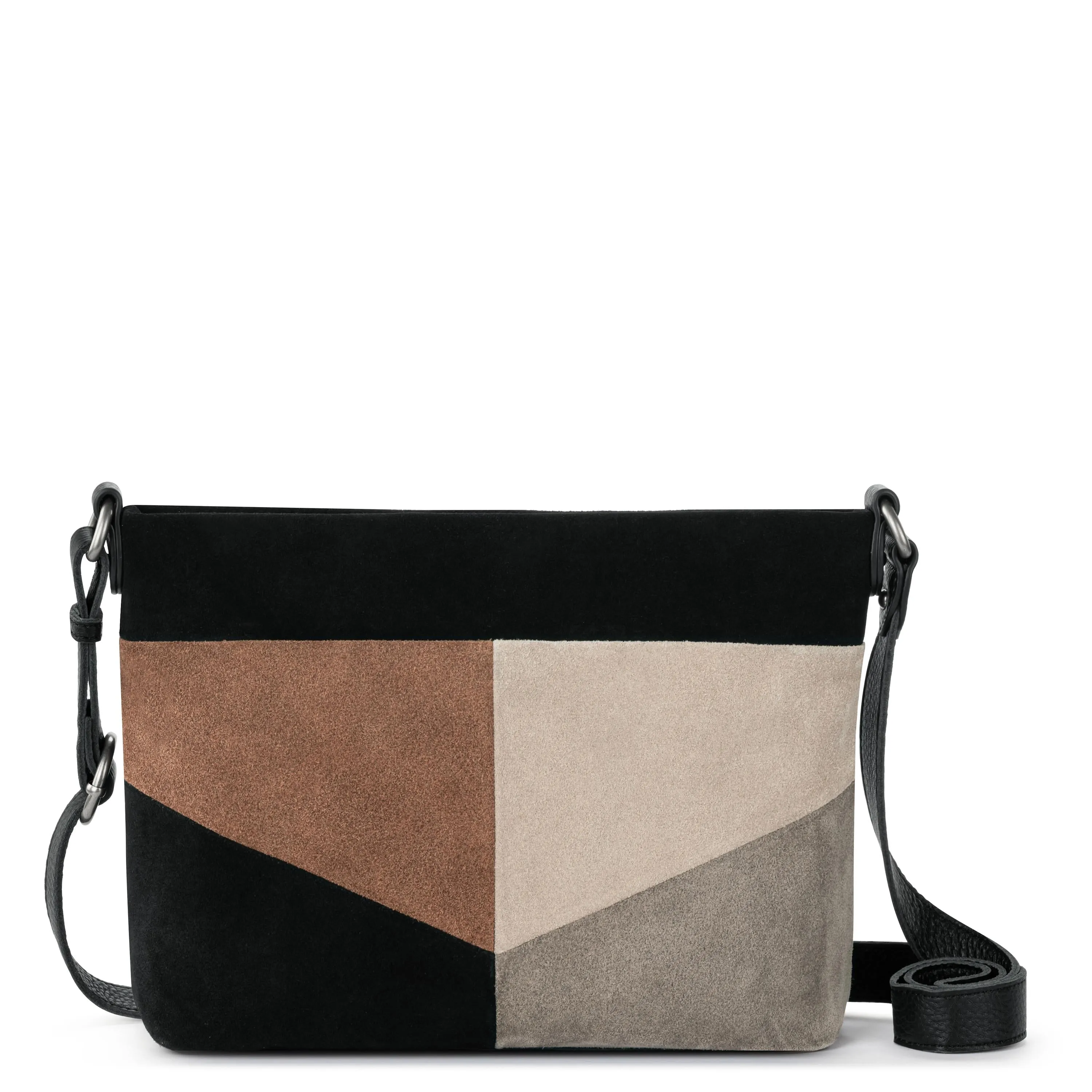 Melrose Crossbody Bags The Sak Crossbodies