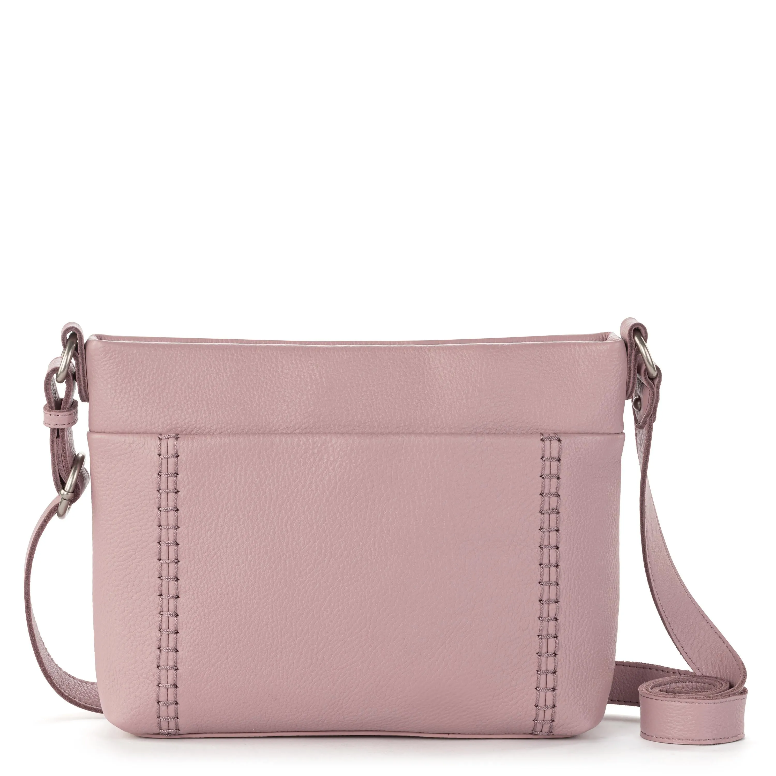 Melrose Crossbody Bags The Sak Crossbodies