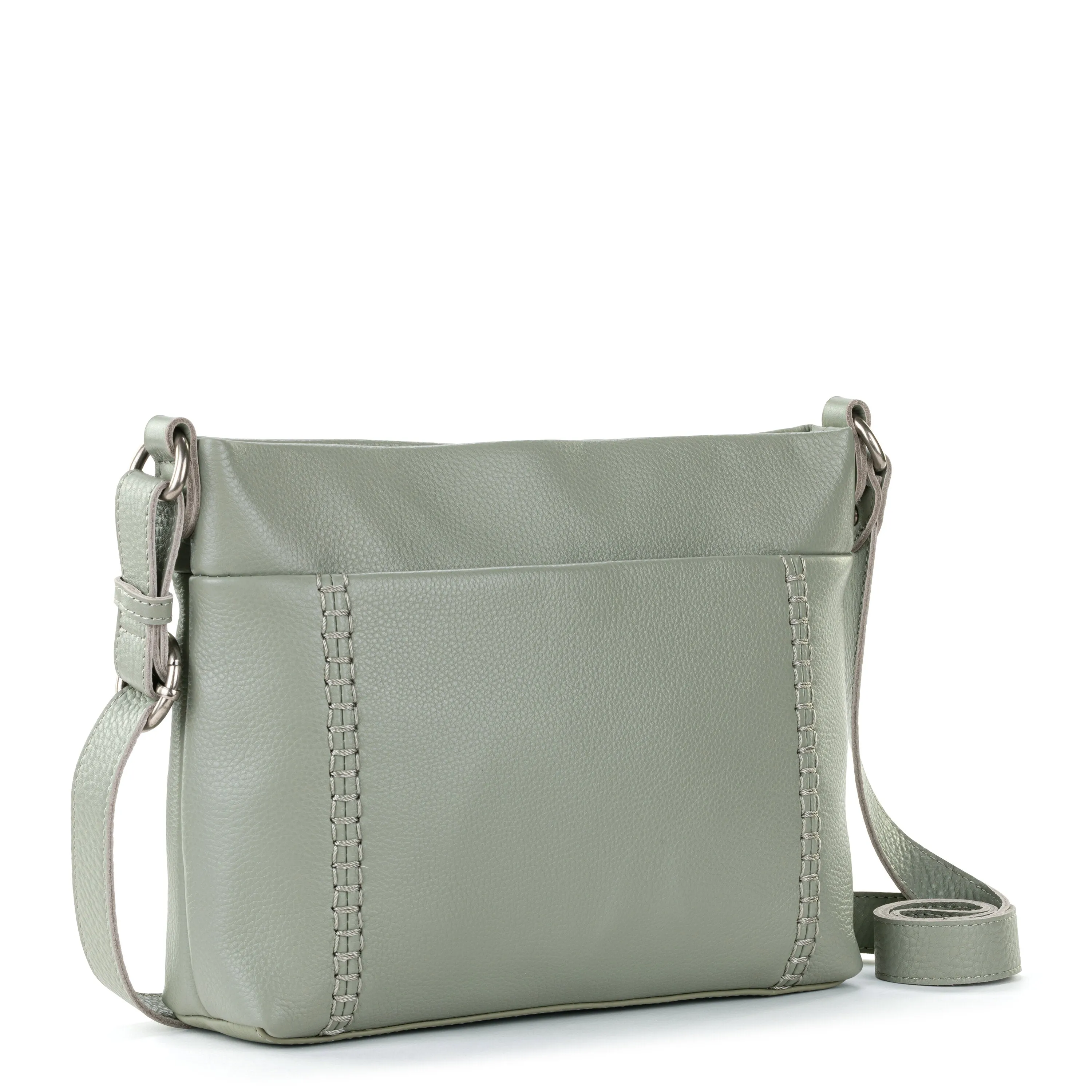 Melrose Crossbody Bags The Sak Crossbodies