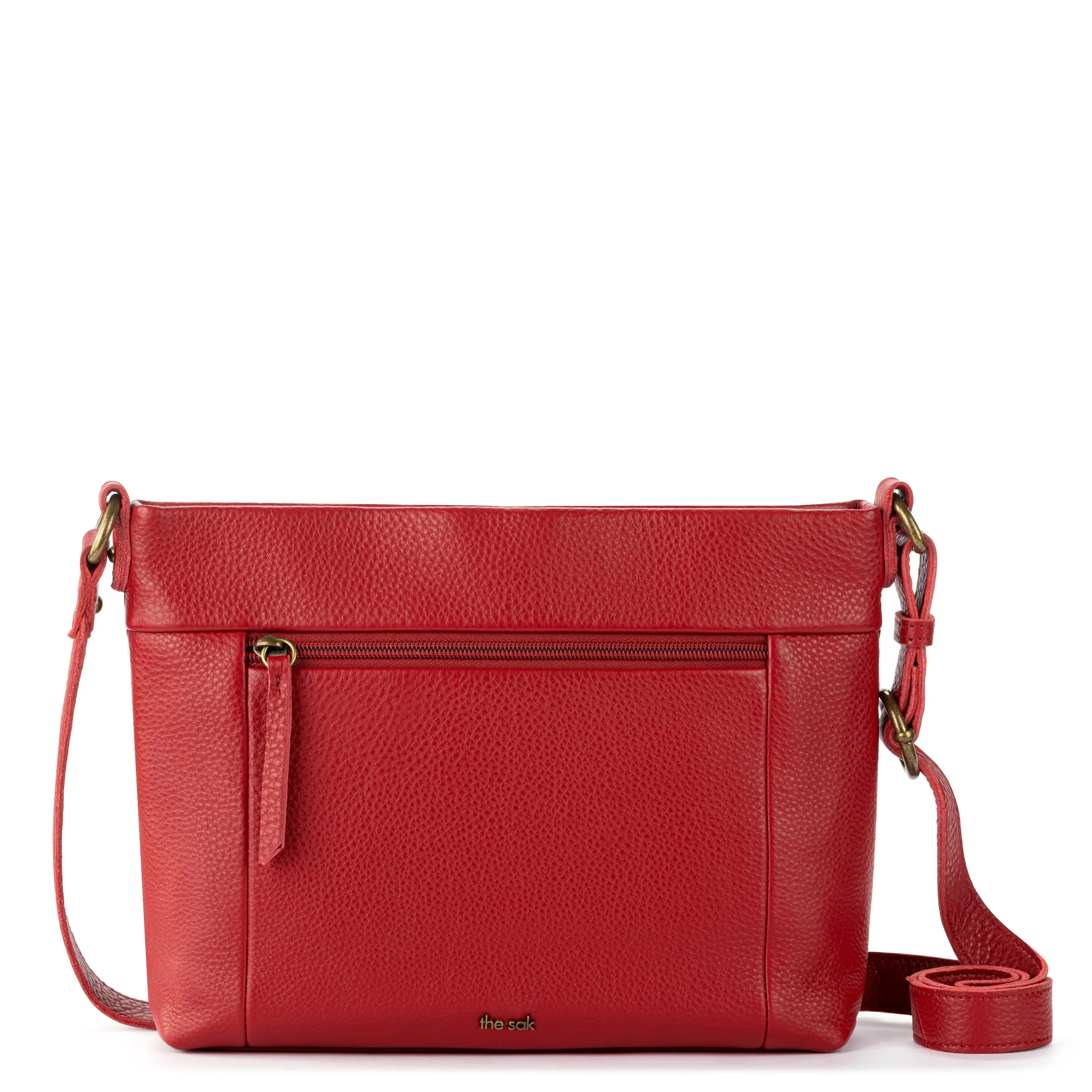 Melrose Crossbody Bags The Sak Crossbodies