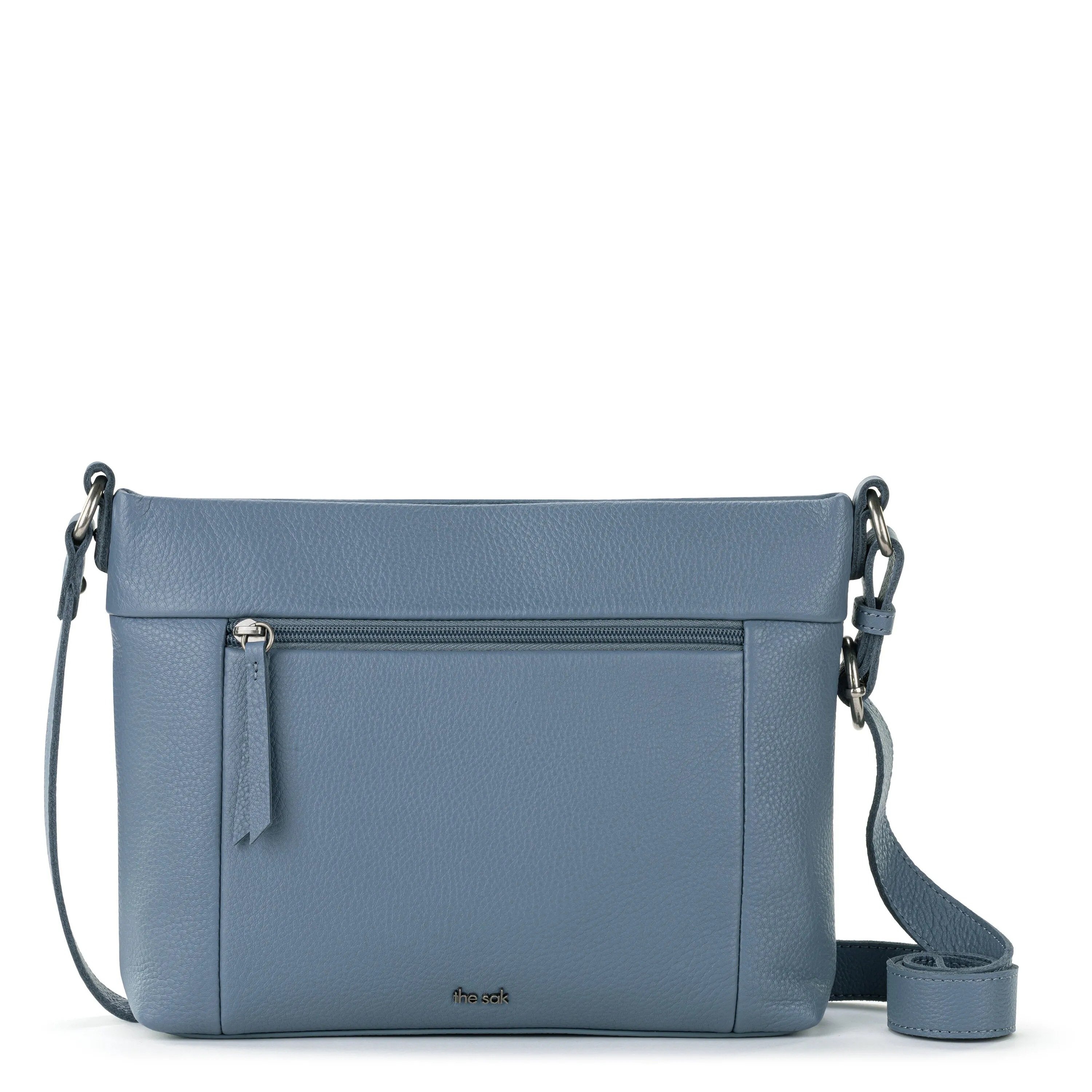Melrose Crossbody Bags The Sak Crossbodies
