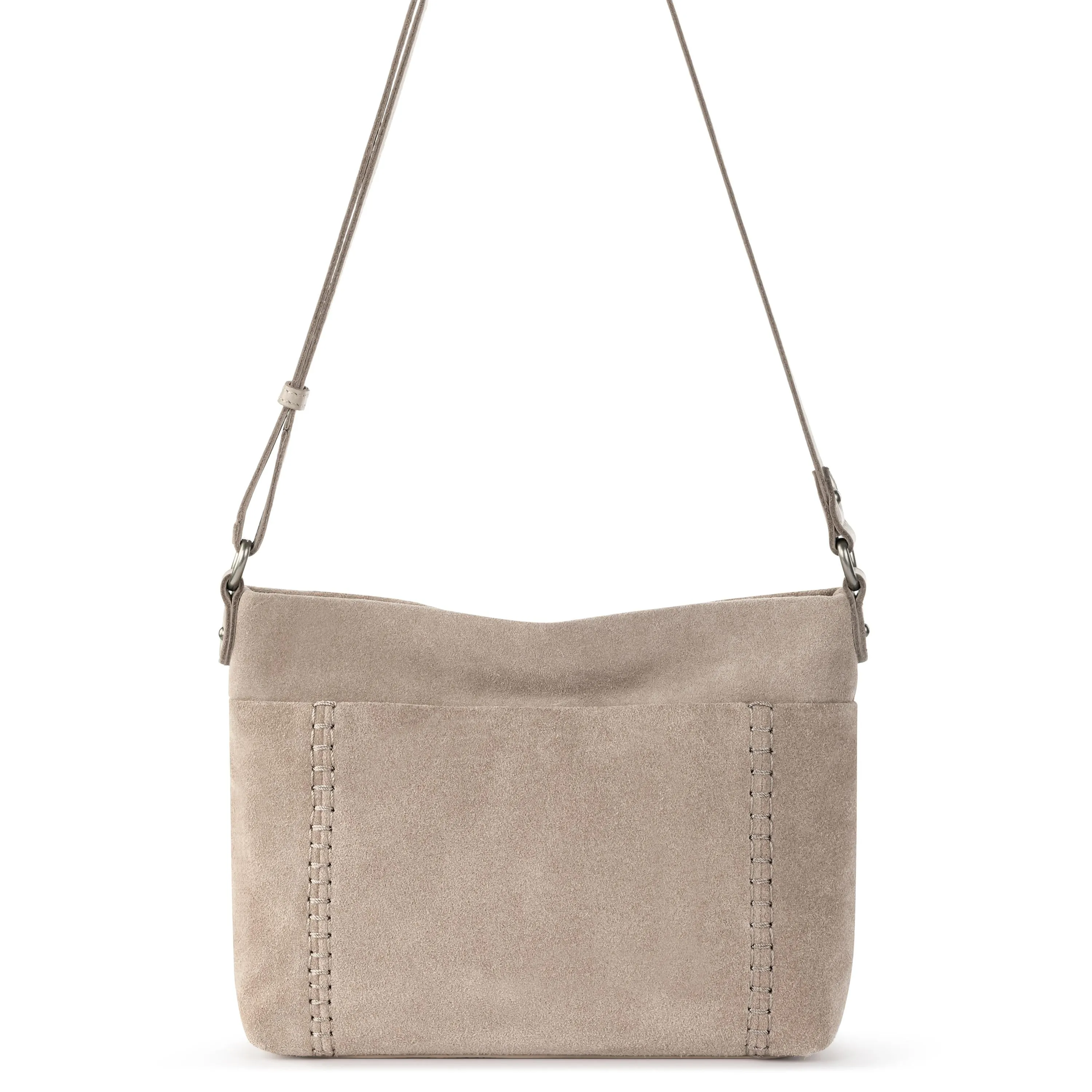 Melrose Crossbody Bags The Sak Crossbodies