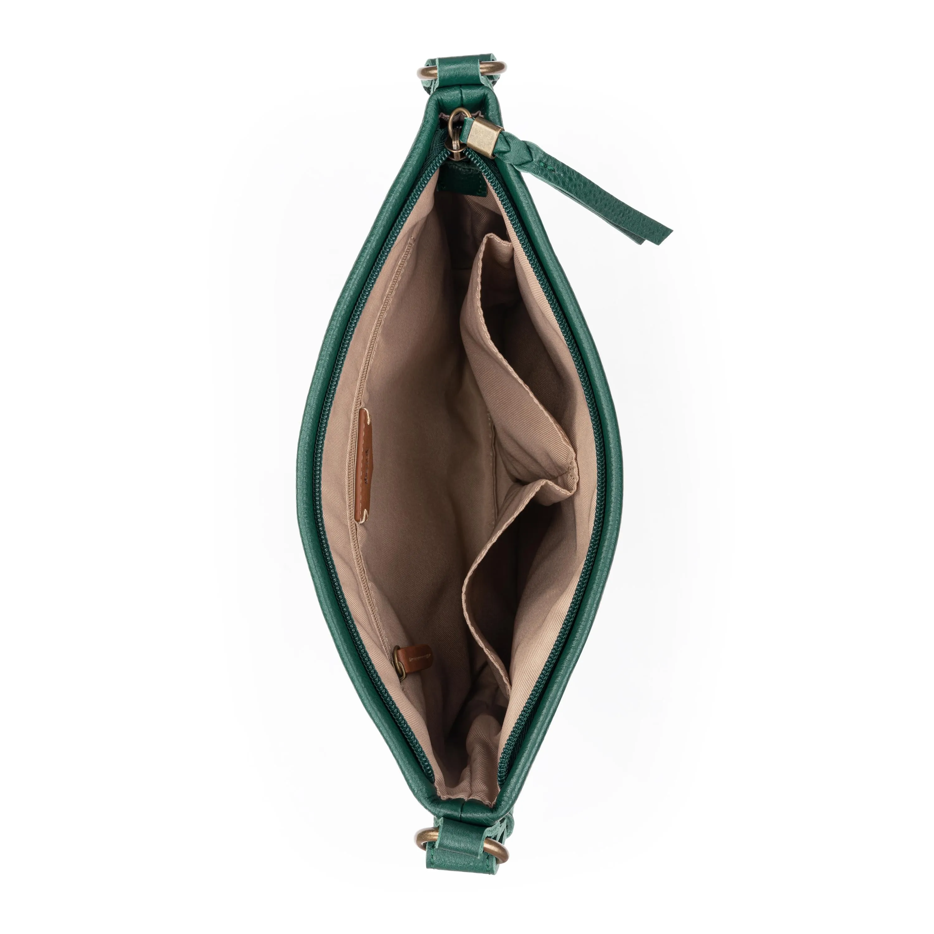 Melrose Crossbody Bags The Sak Crossbodies
