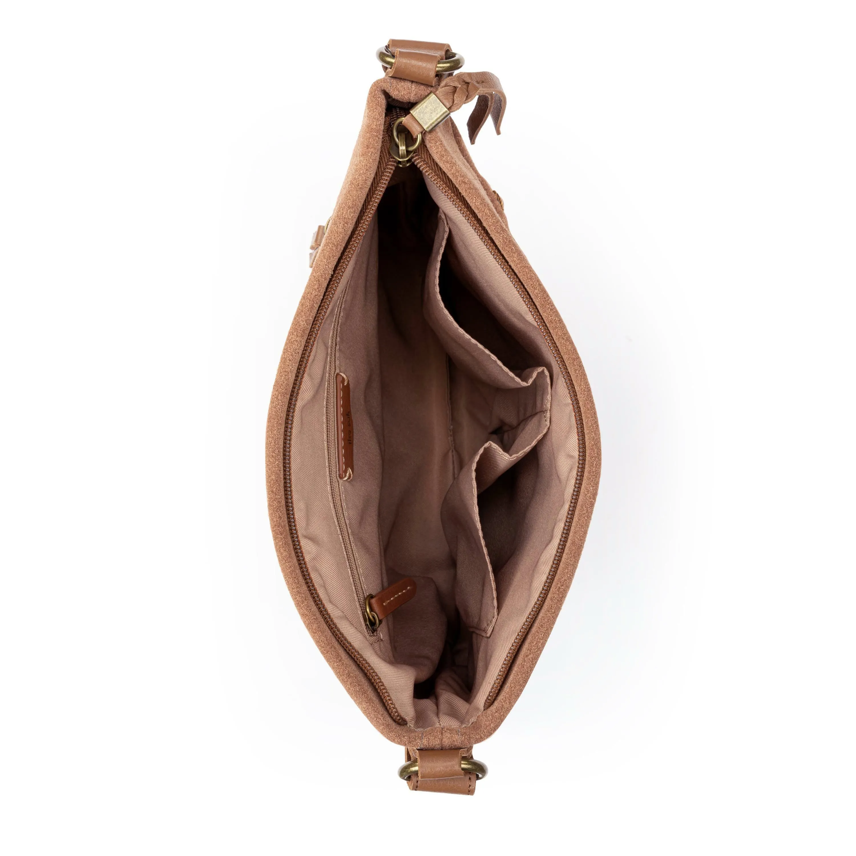 Melrose Crossbody Bags The Sak Crossbodies