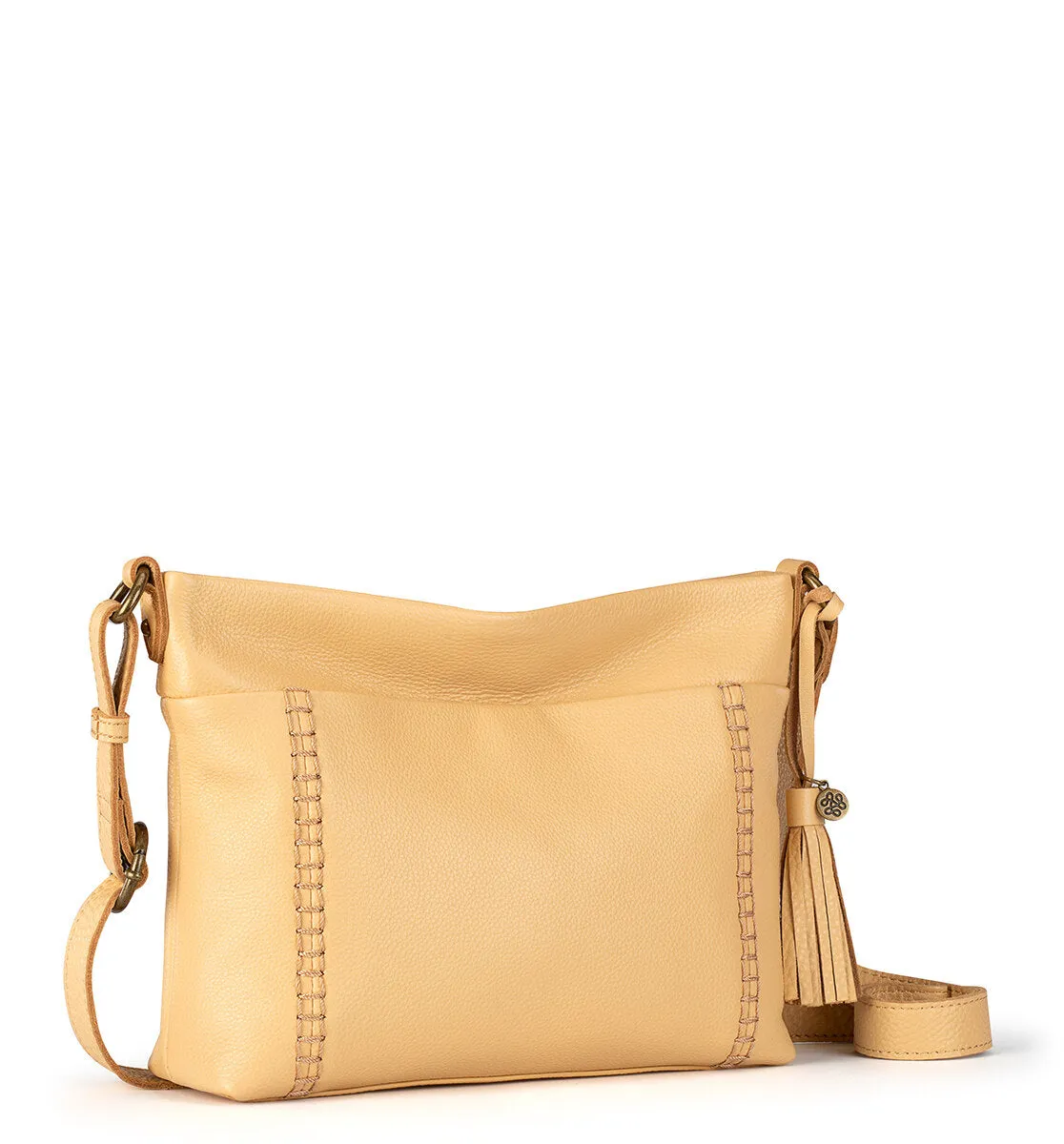 Melrose Crossbody Bags The Sak Crossbodies