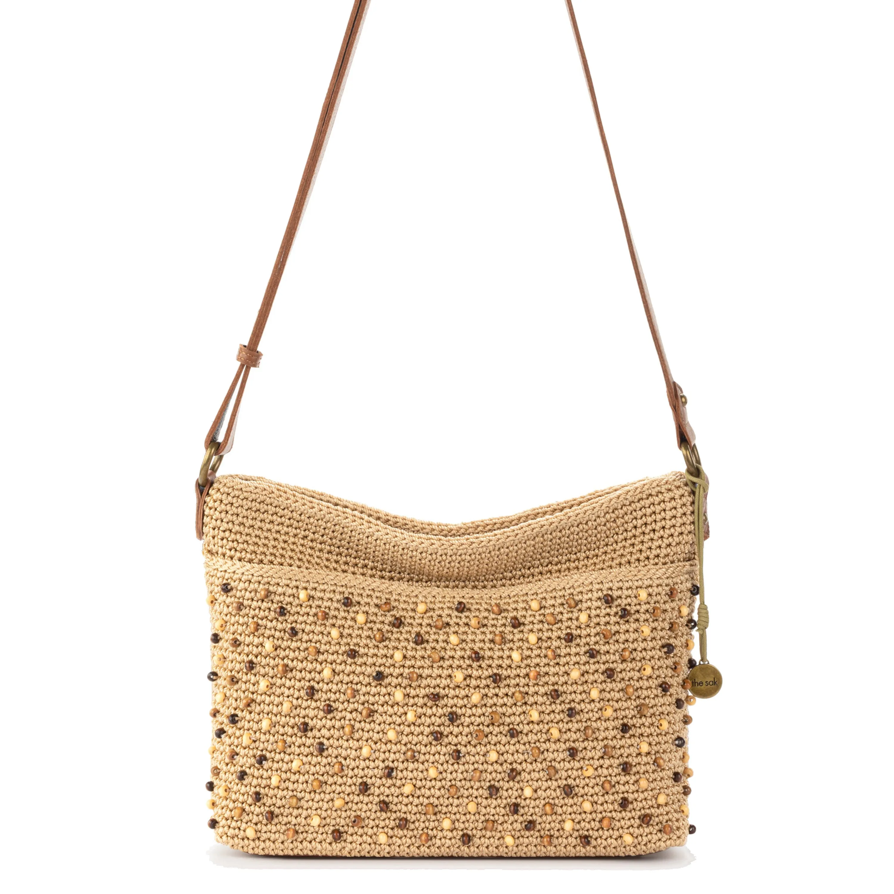 Melrose Crossbody Bags The Sak Crossbodies