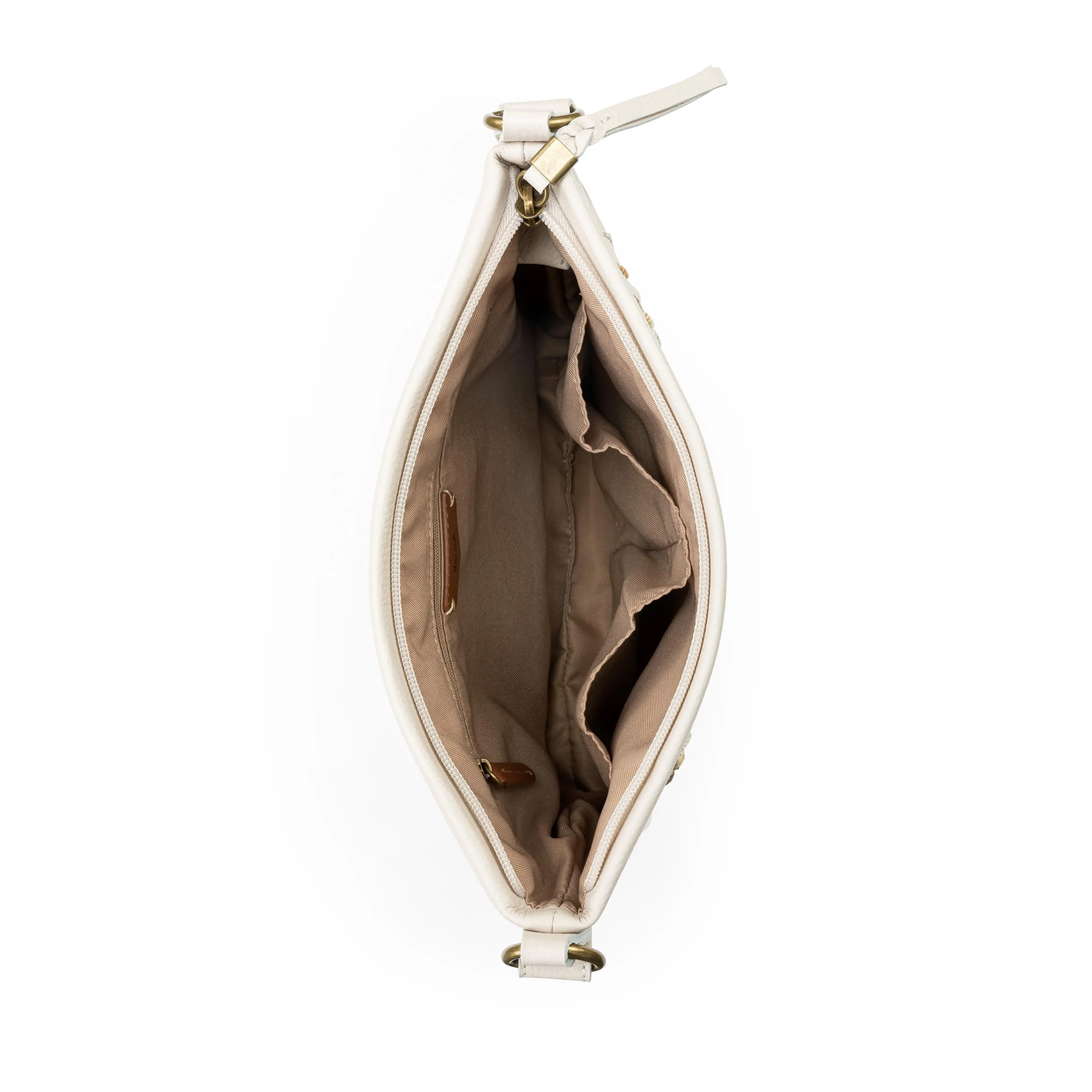 Melrose Crossbody Bags The Sak Crossbodies
