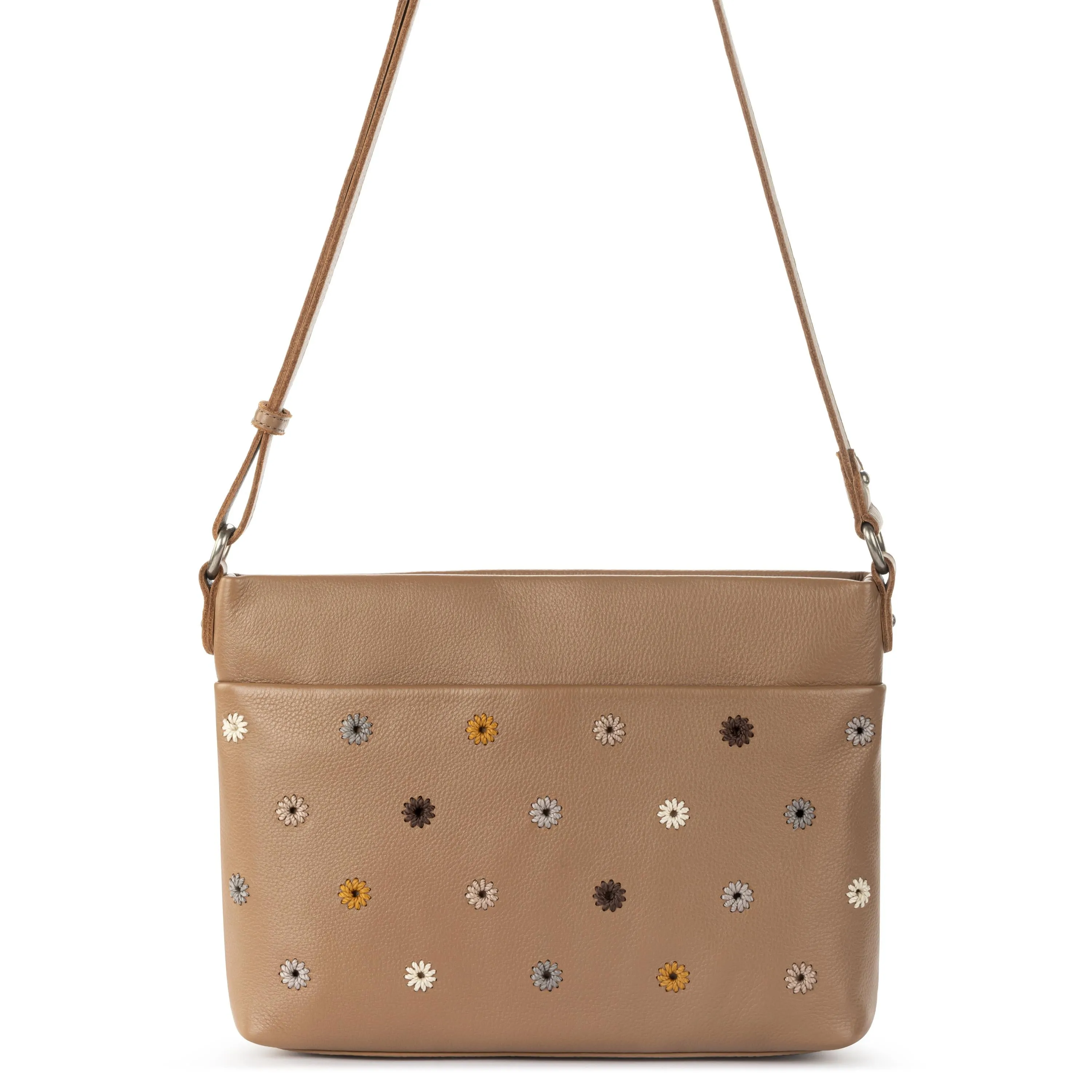 Melrose Crossbody Bags The Sak Crossbodies