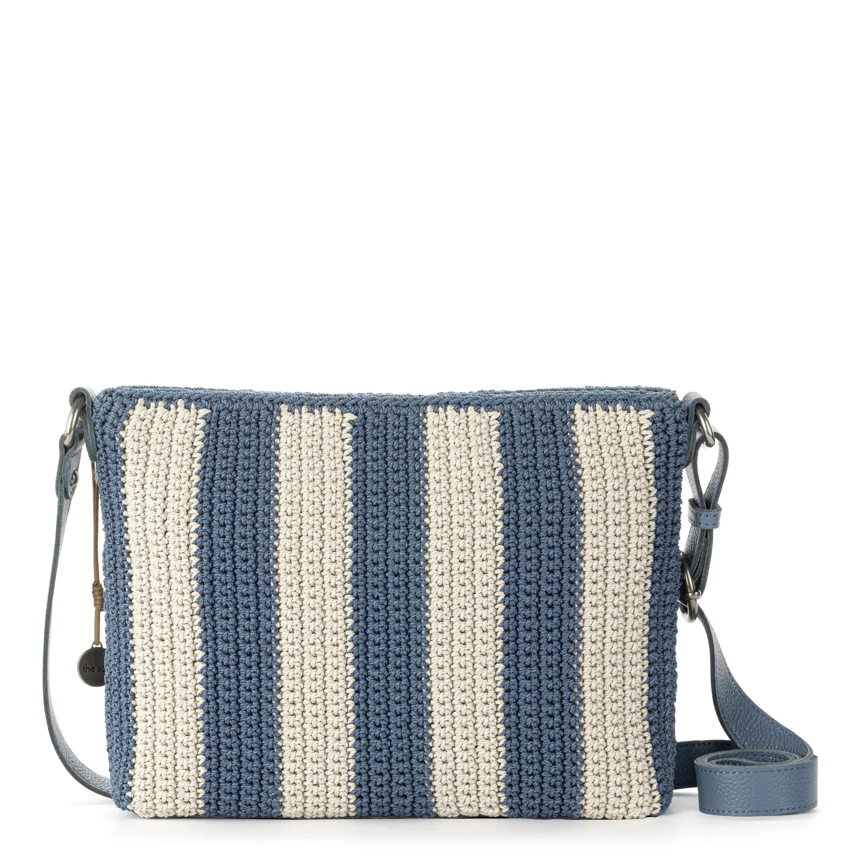 Melrose Crossbody Bags The Sak Crossbodies