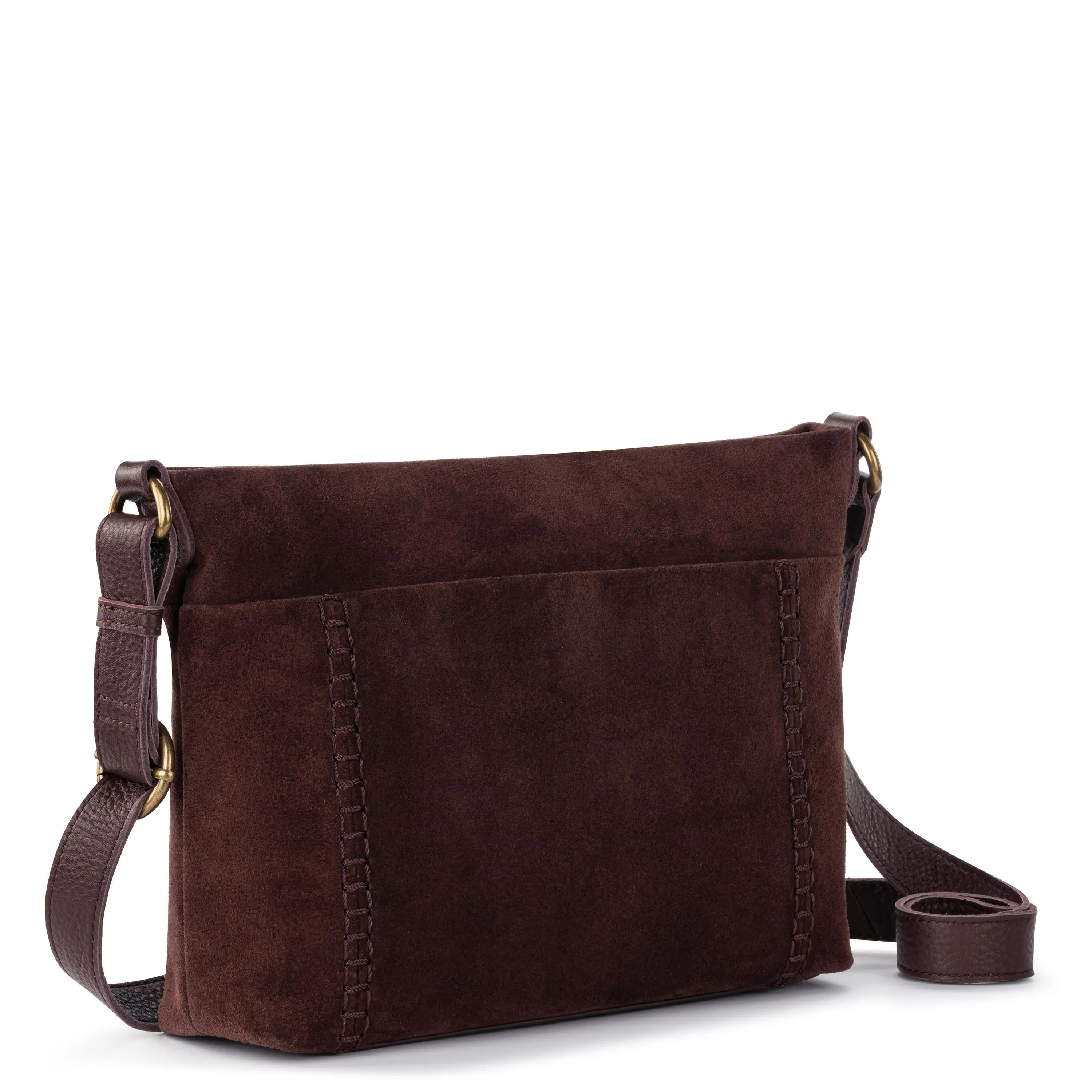 Melrose Crossbody Bags The Sak Crossbodies