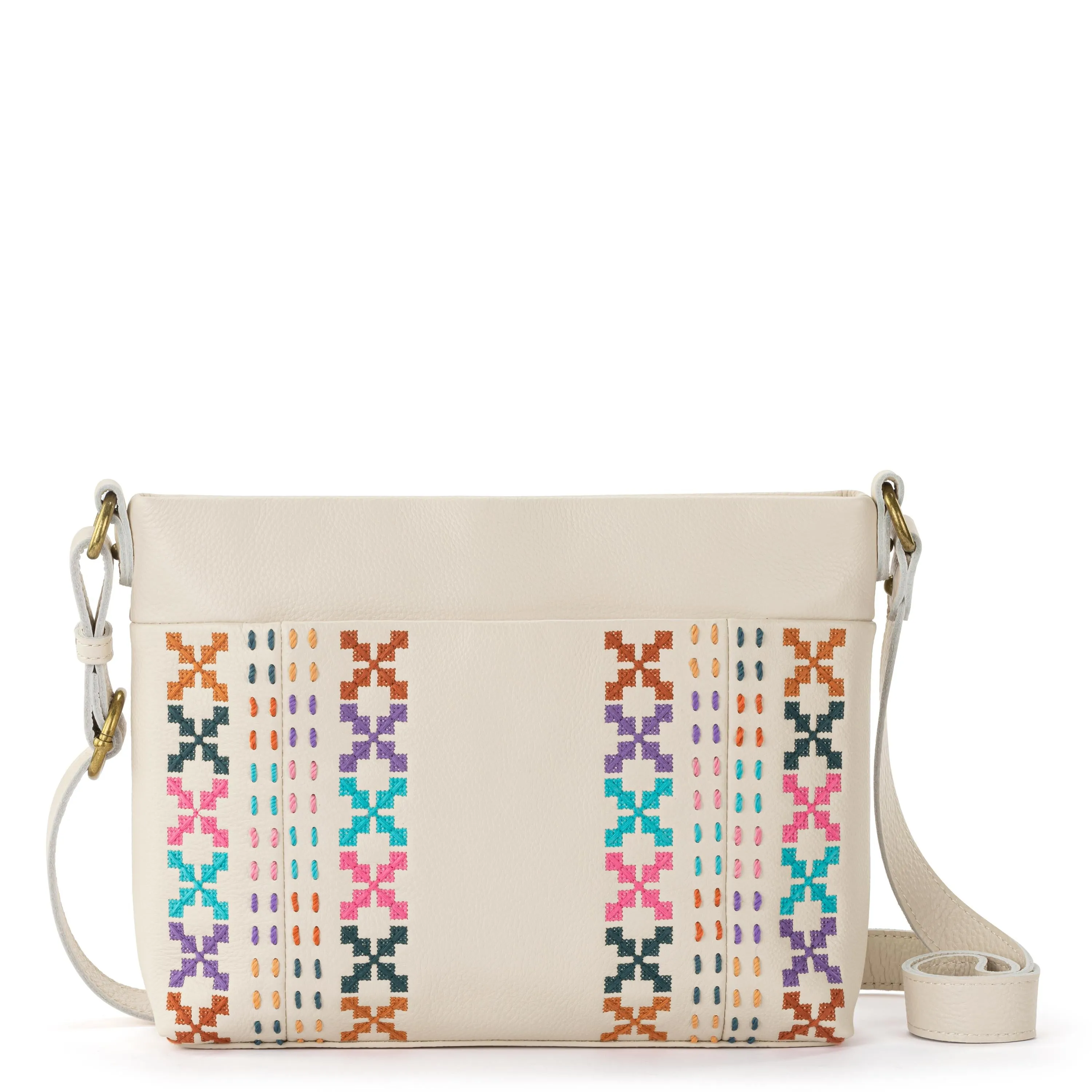 Melrose Crossbody Bags The Sak Crossbodies