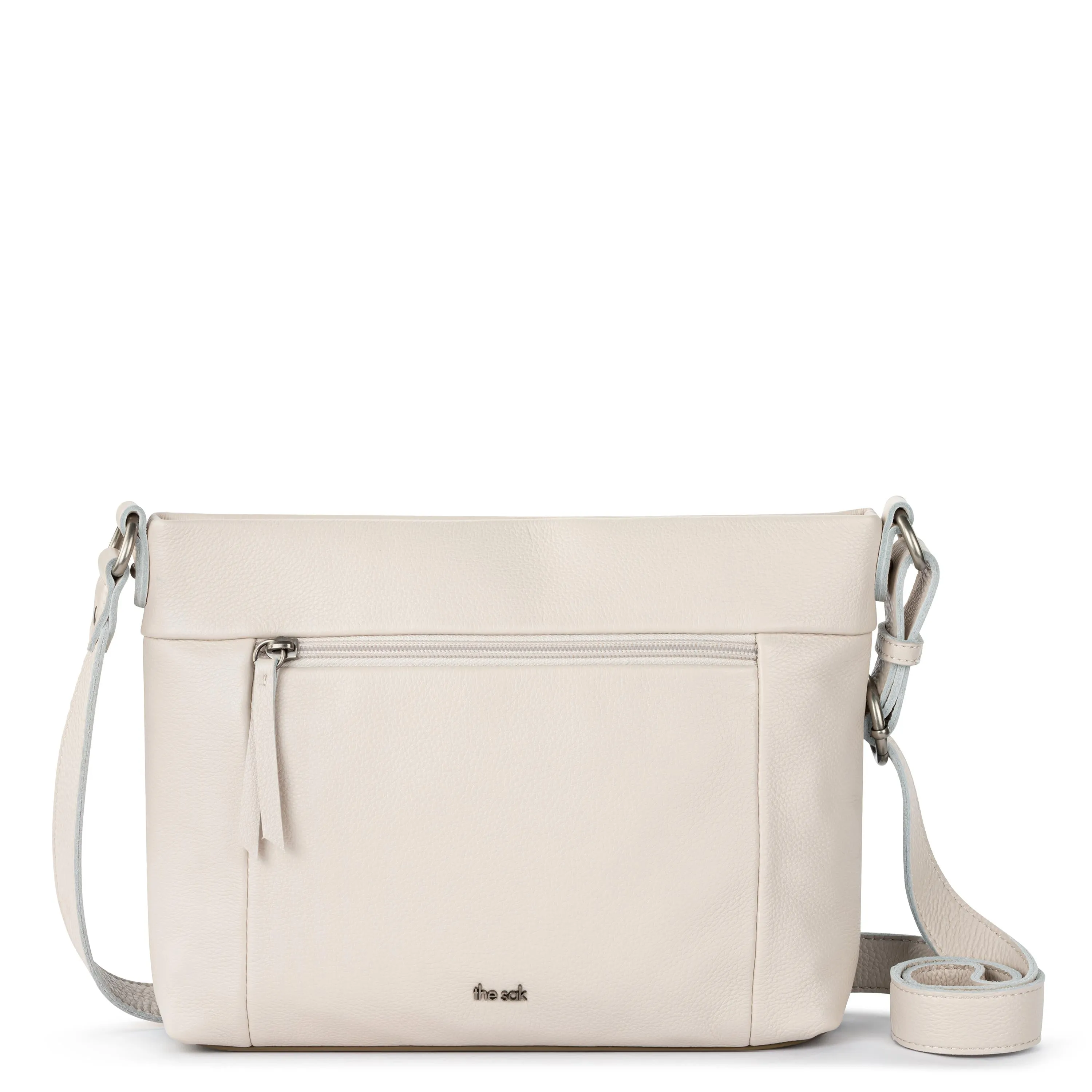 Melrose Crossbody Bags The Sak Crossbodies