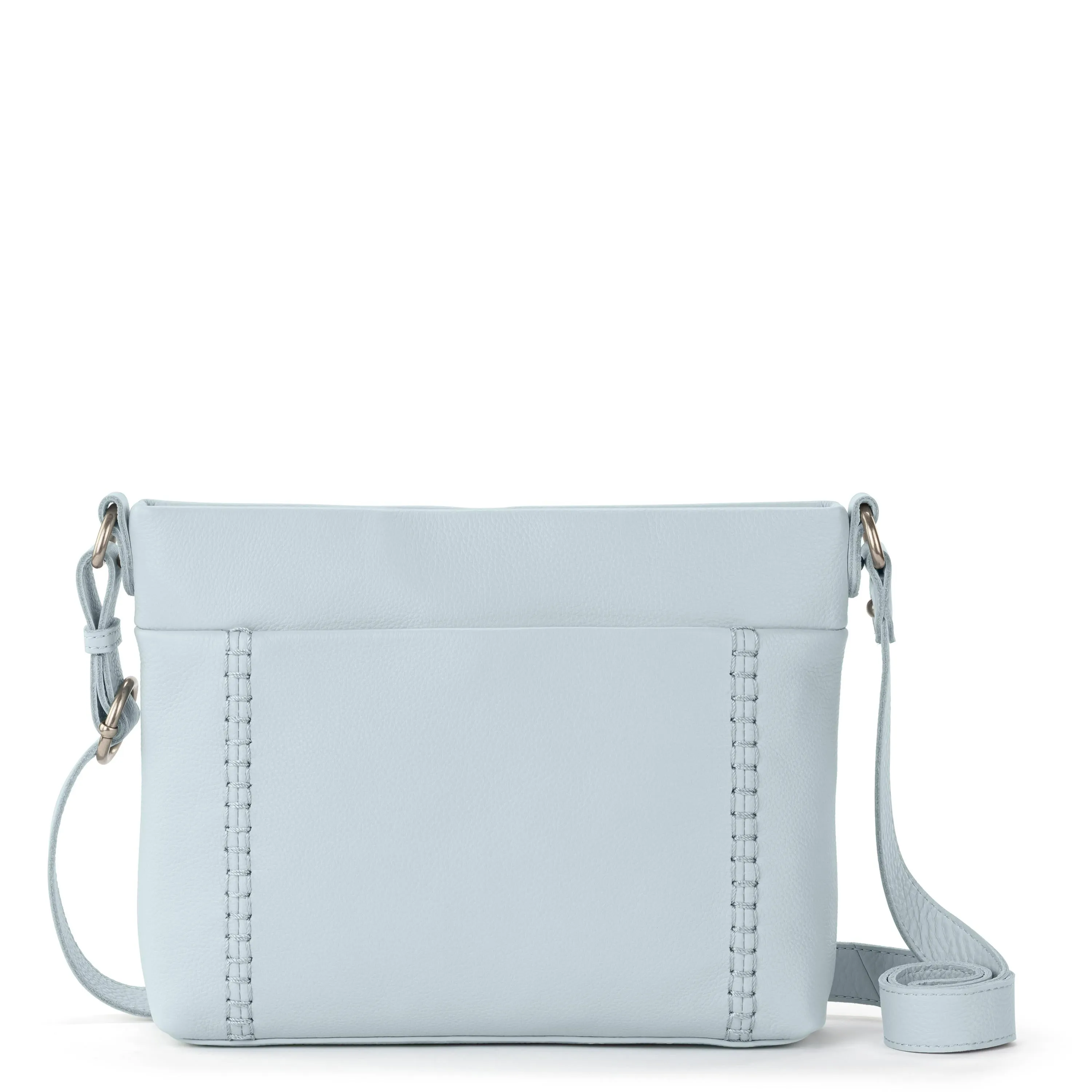 Melrose Crossbody Bags The Sak Crossbodies