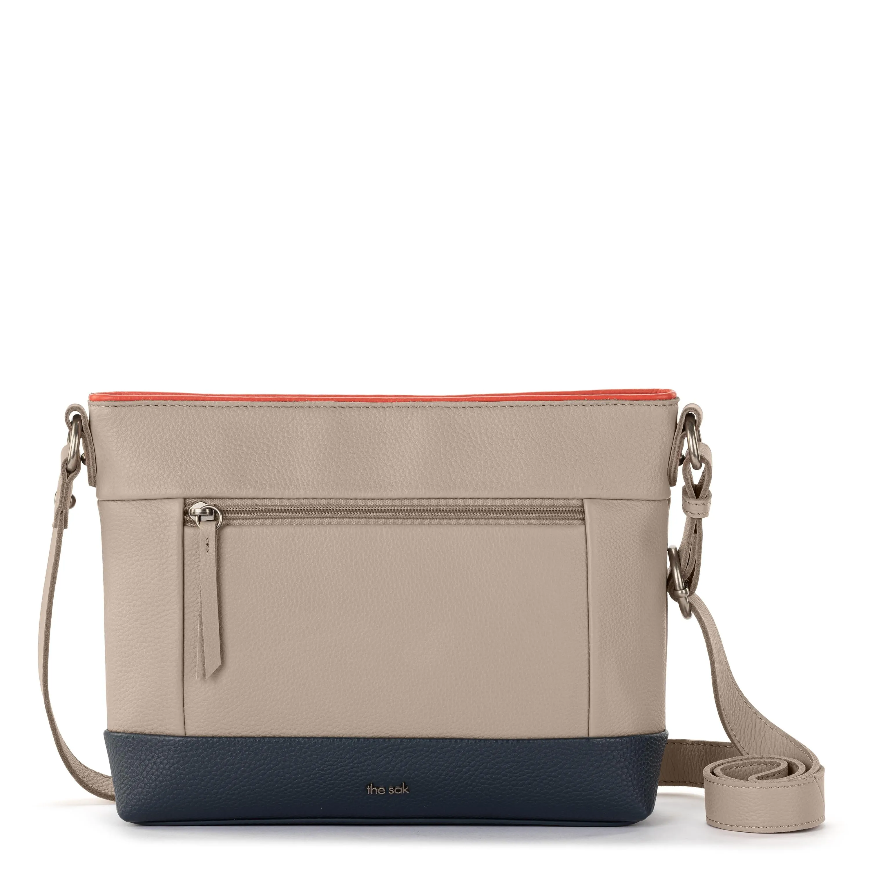 Melrose Crossbody Bags The Sak Crossbodies