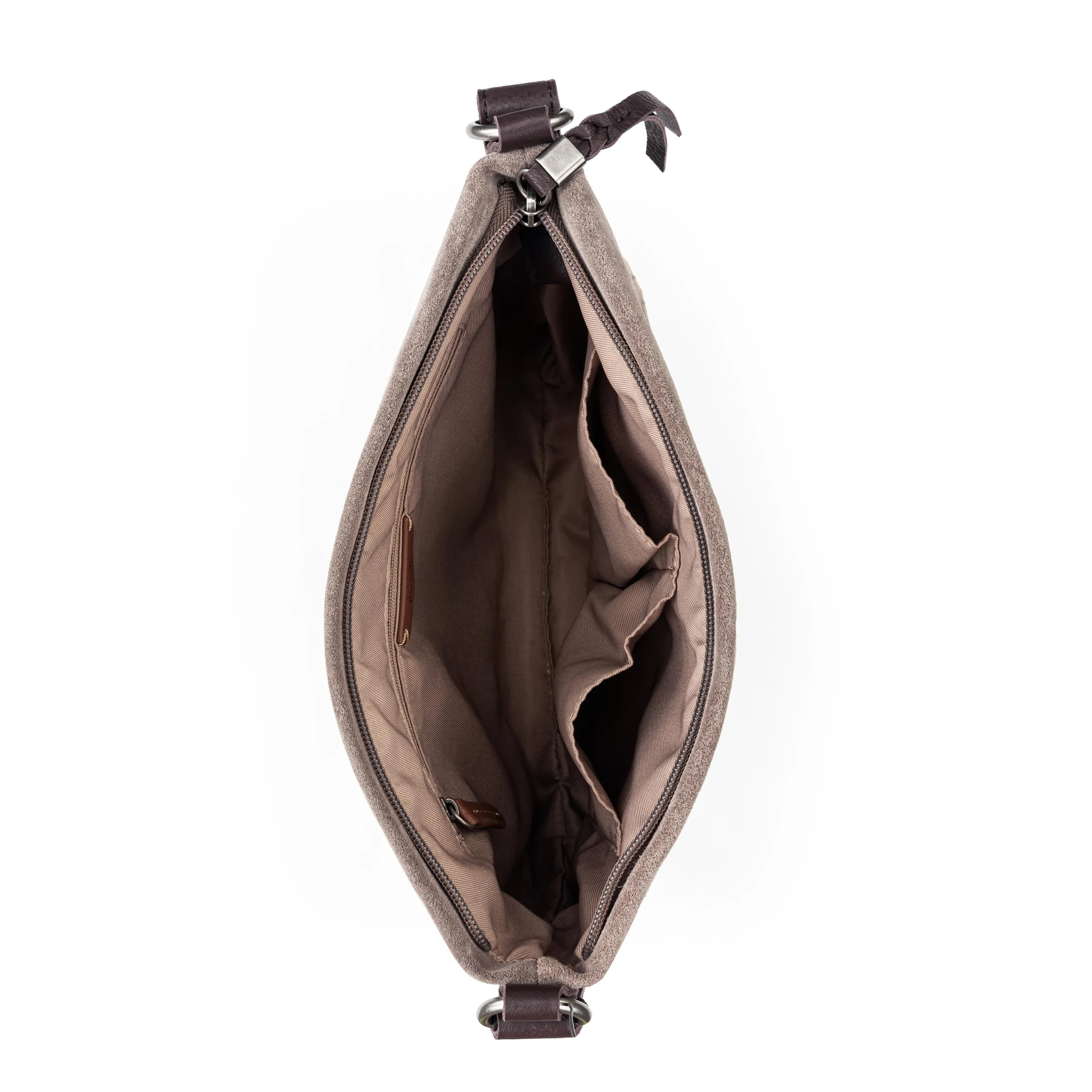 Melrose Crossbody Bags The Sak Crossbodies