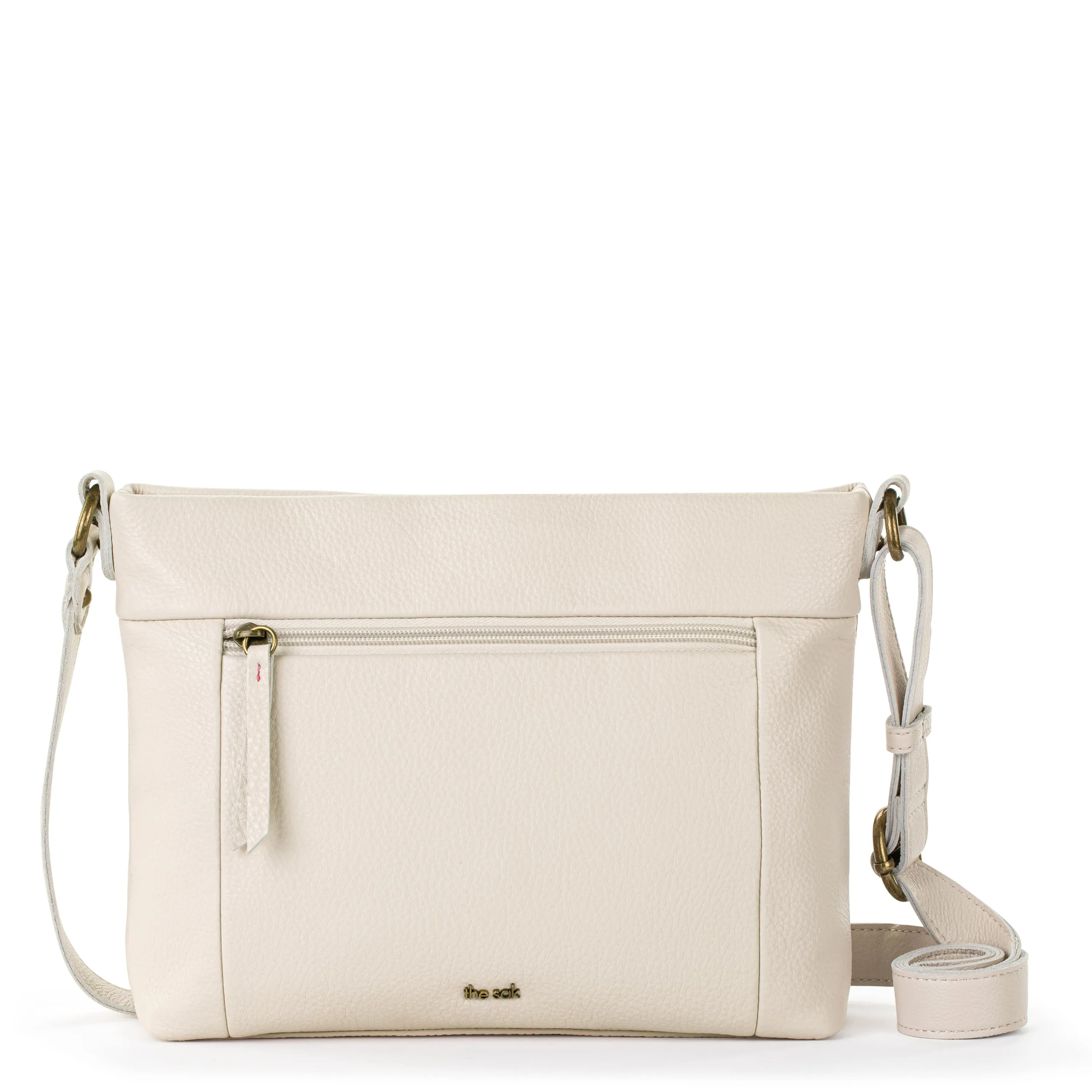 Melrose Crossbody Bags The Sak Crossbodies