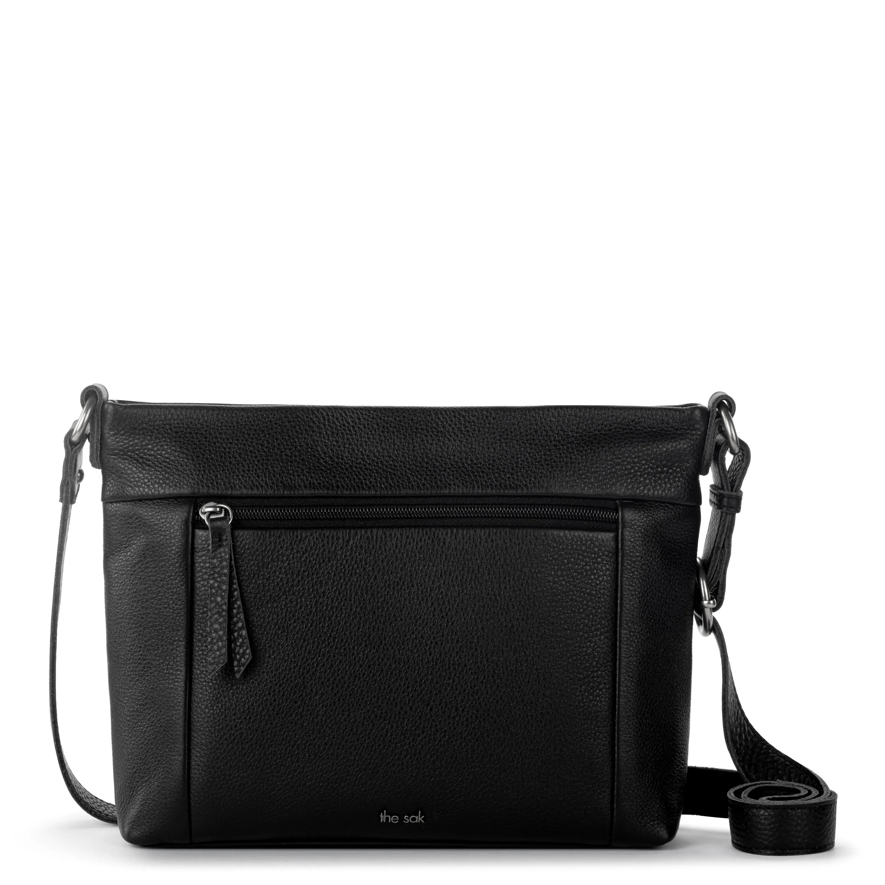Melrose Crossbody Bags The Sak Crossbodies