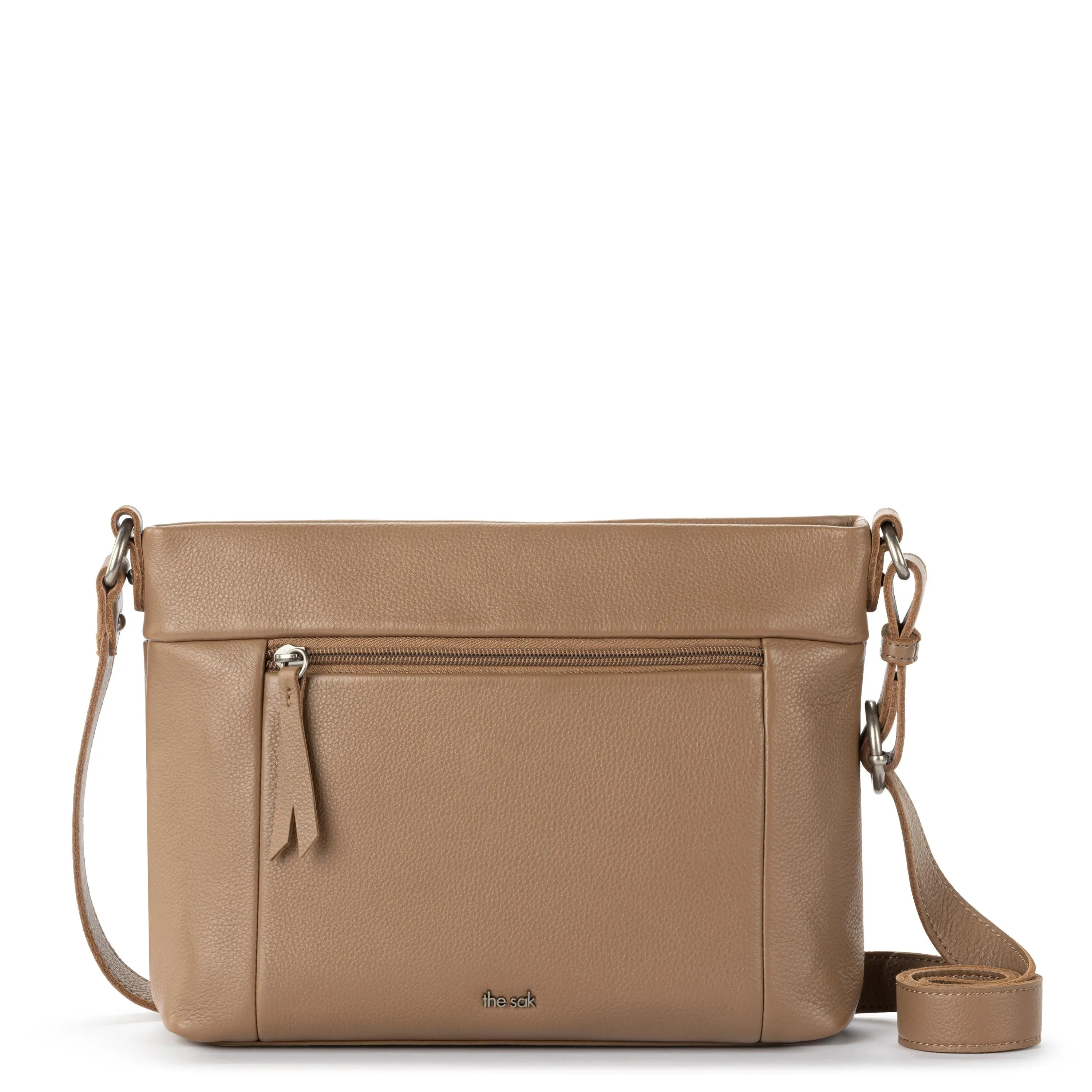 Melrose Crossbody Bags The Sak Crossbodies