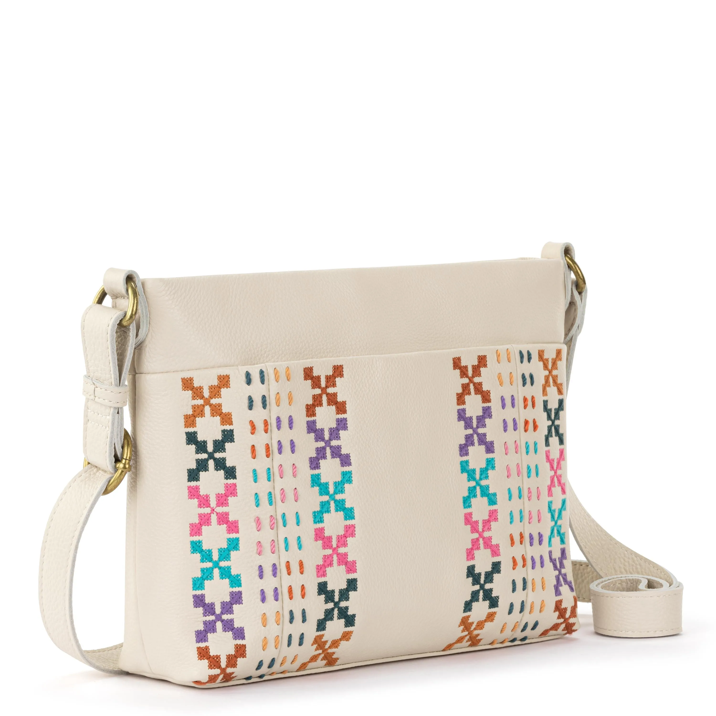 Melrose Crossbody Bags The Sak Crossbodies