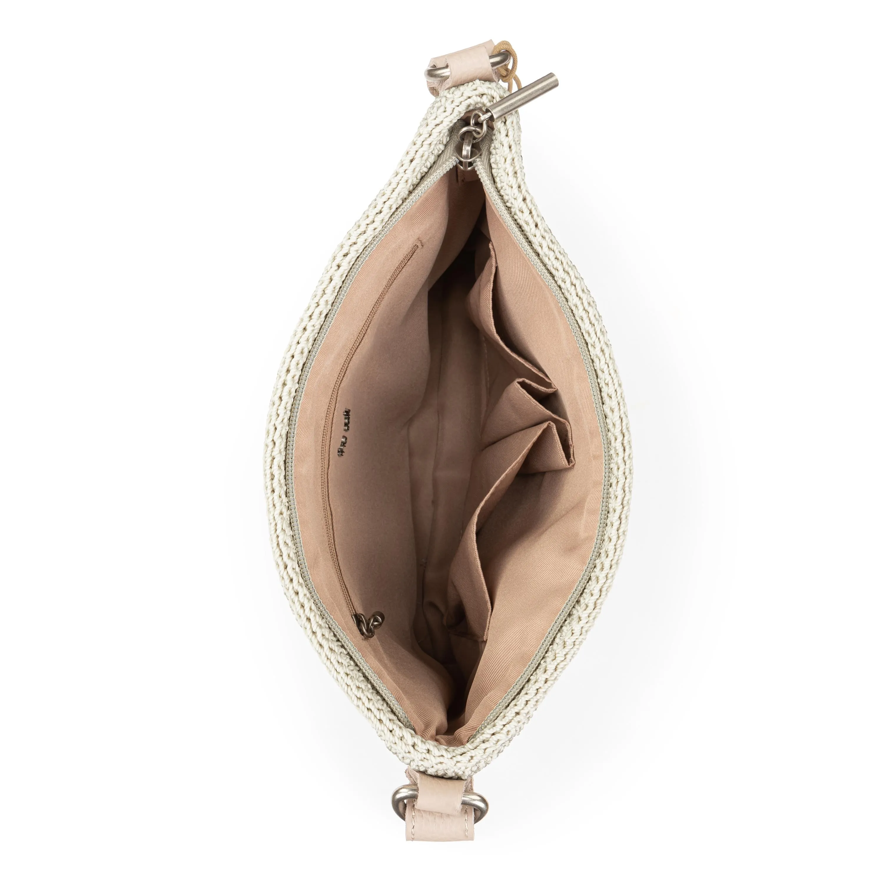 Melrose Crossbody Bags The Sak Crossbodies