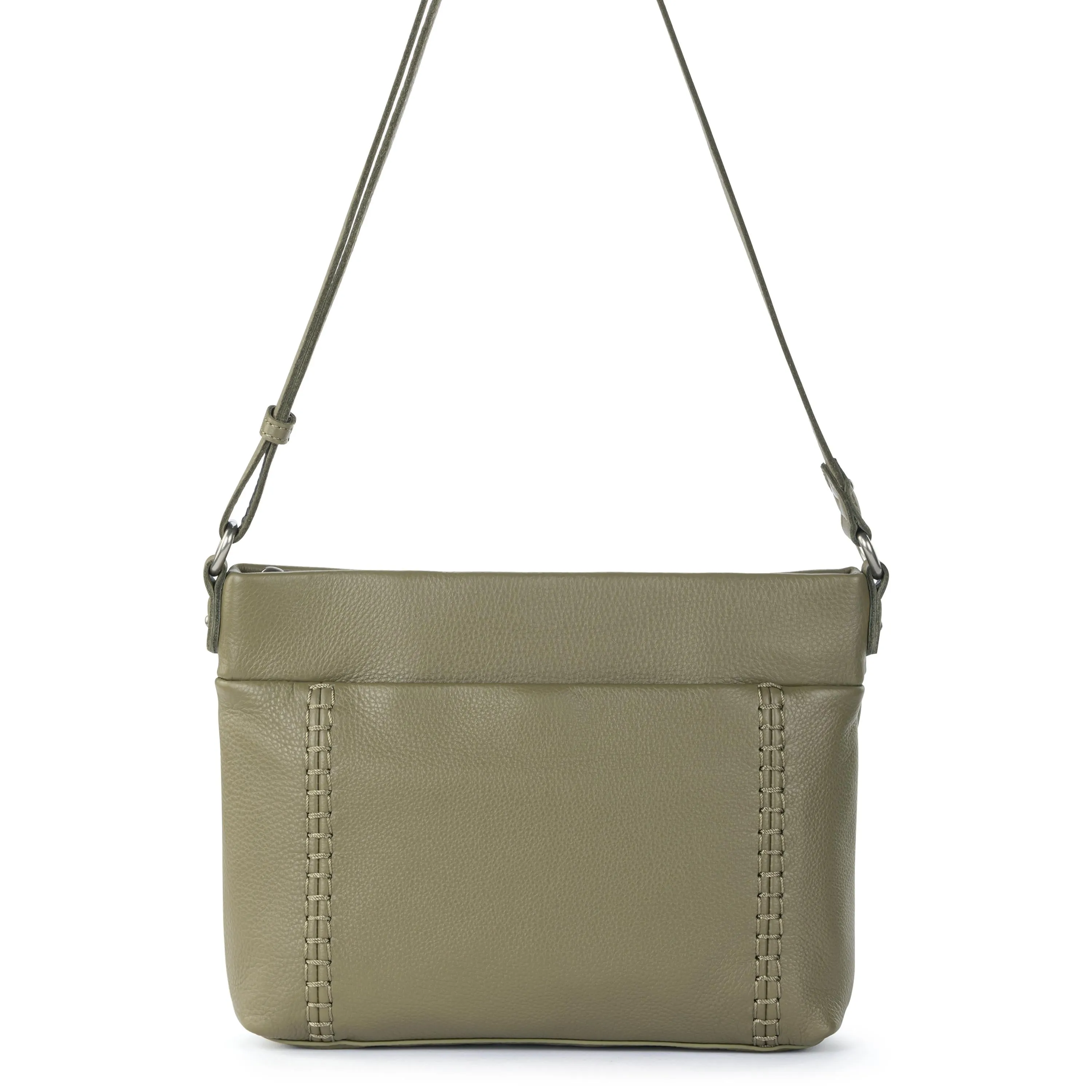 Melrose Crossbody Bags The Sak Crossbodies
