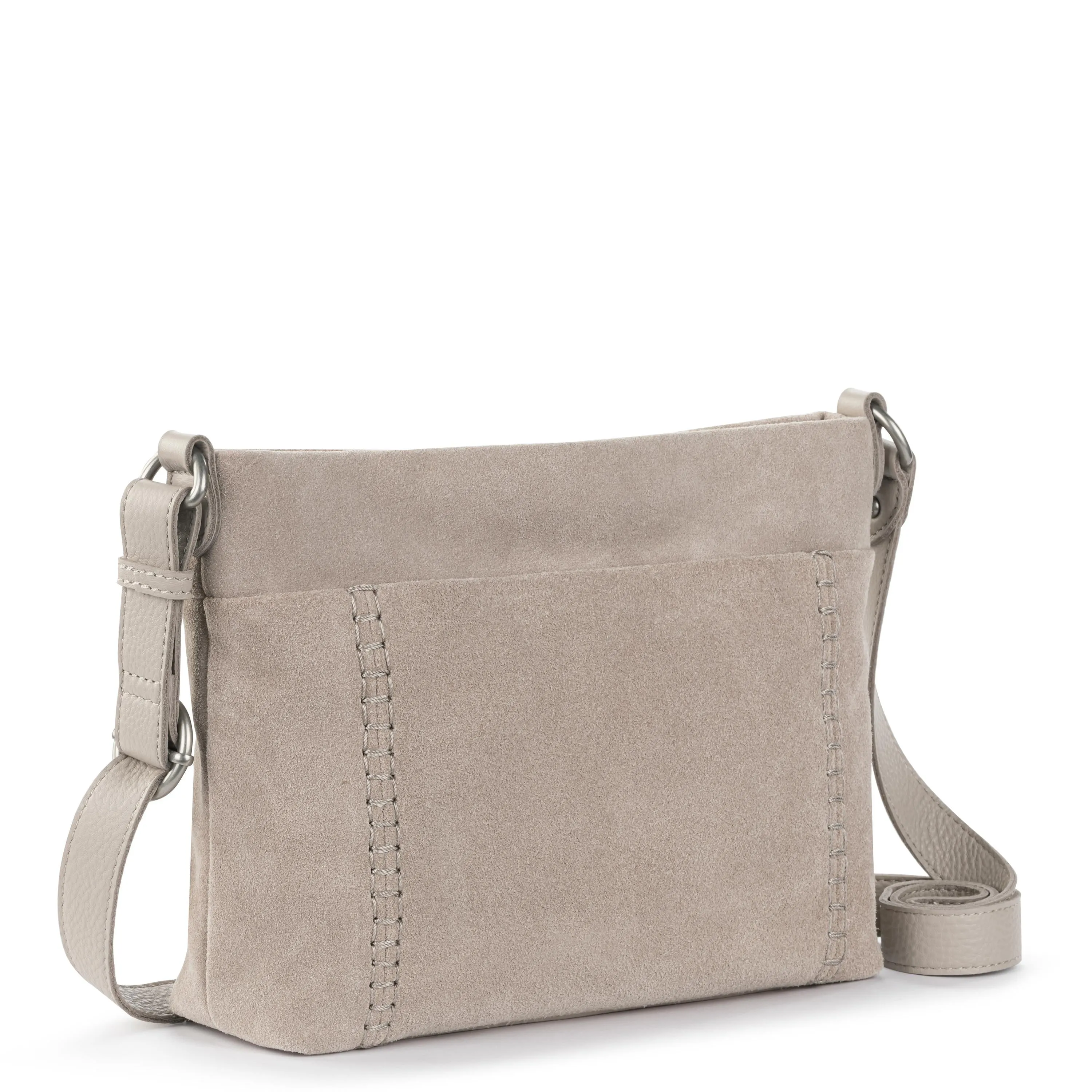 Melrose Crossbody Bags The Sak Crossbodies