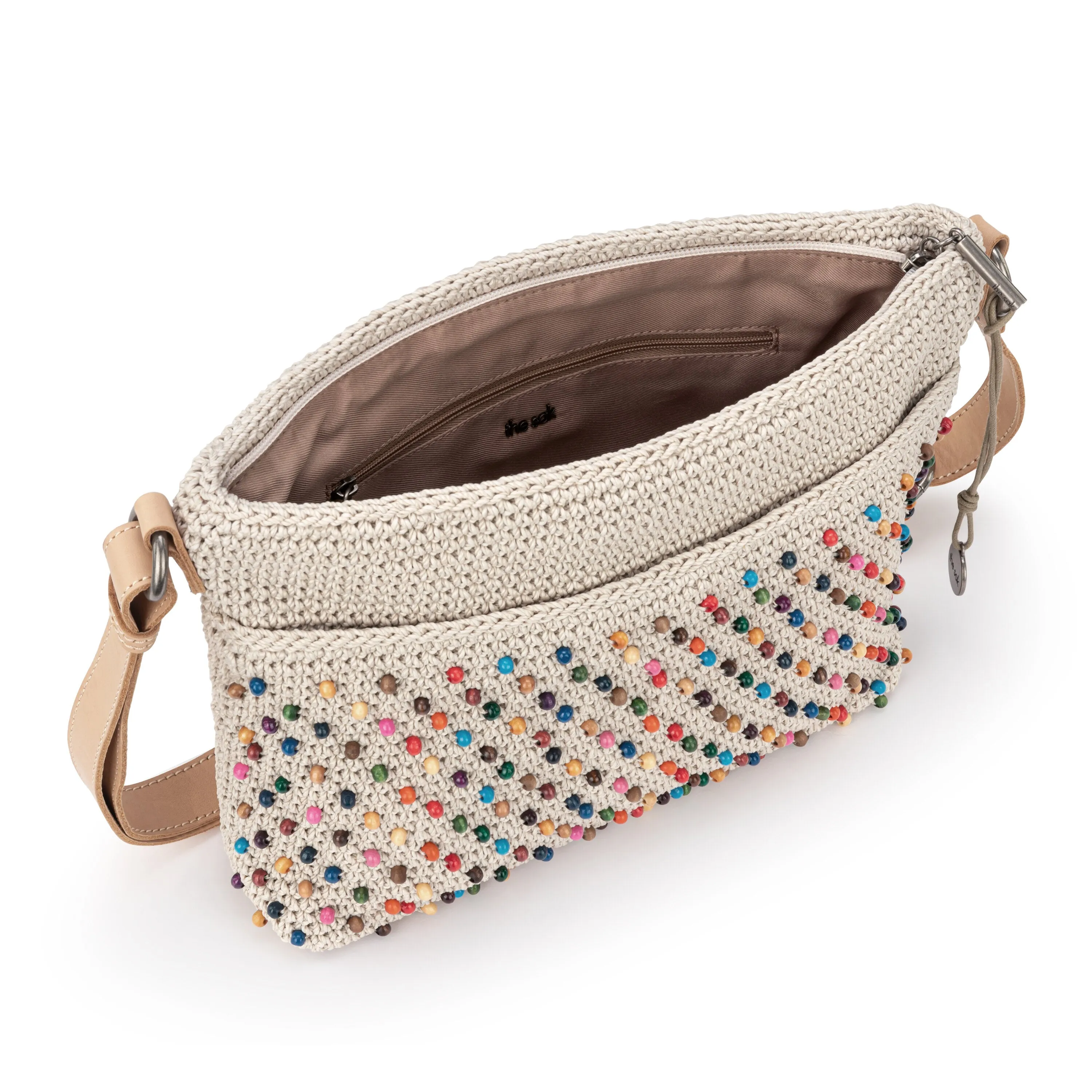Melrose Crossbody Bags The Sak Crossbodies