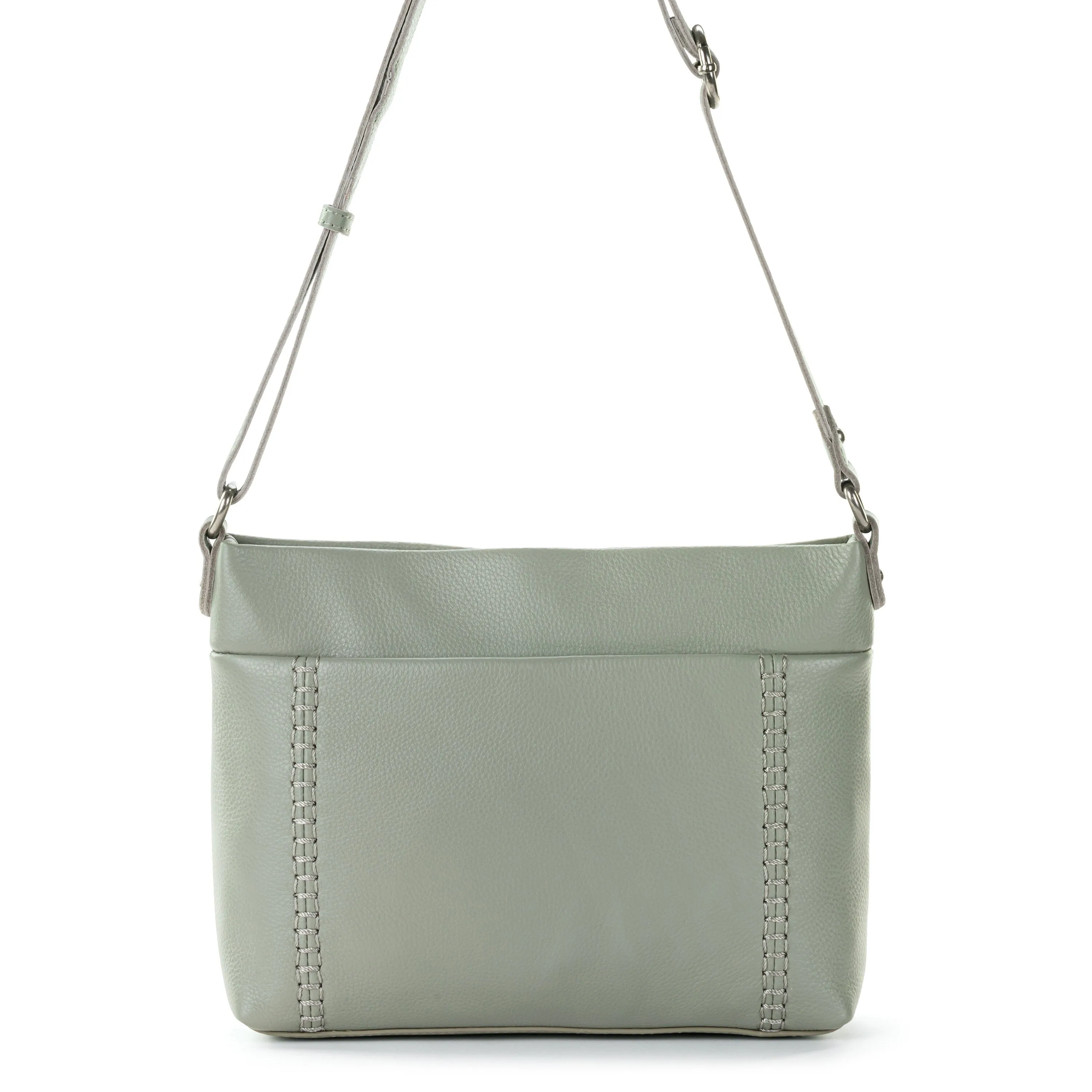 Melrose Crossbody Bags The Sak Crossbodies