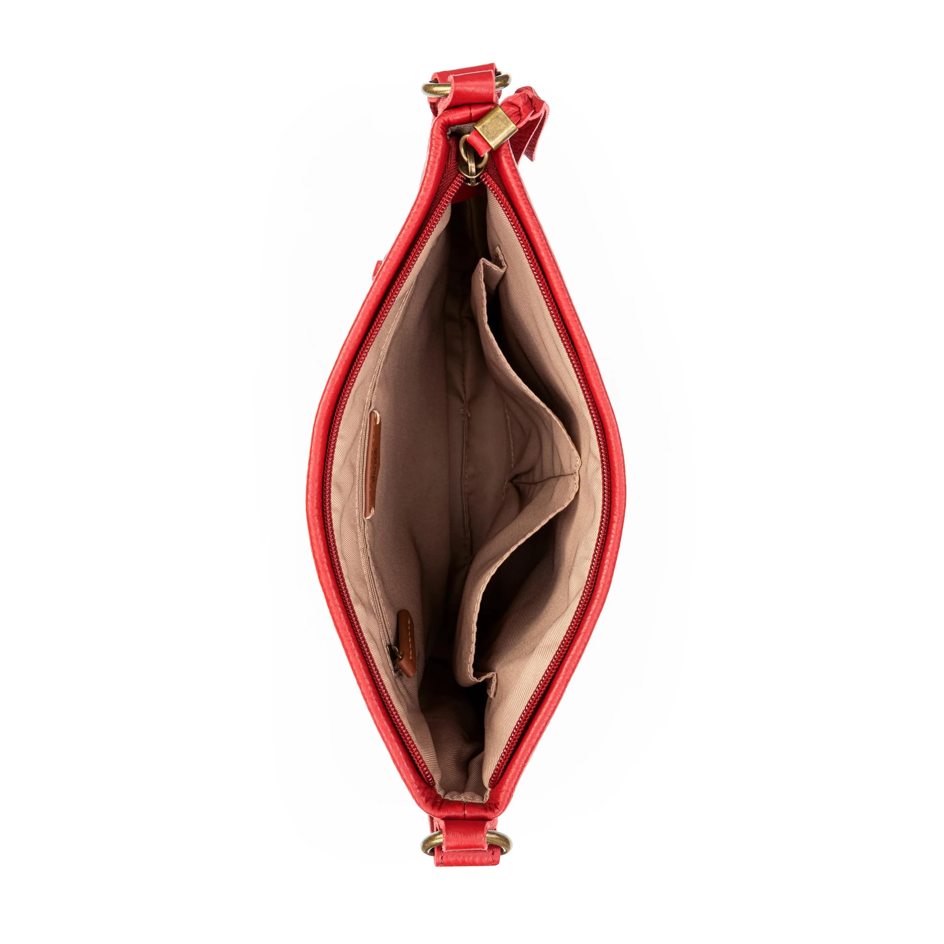 Melrose Crossbody Bags The Sak Crossbodies