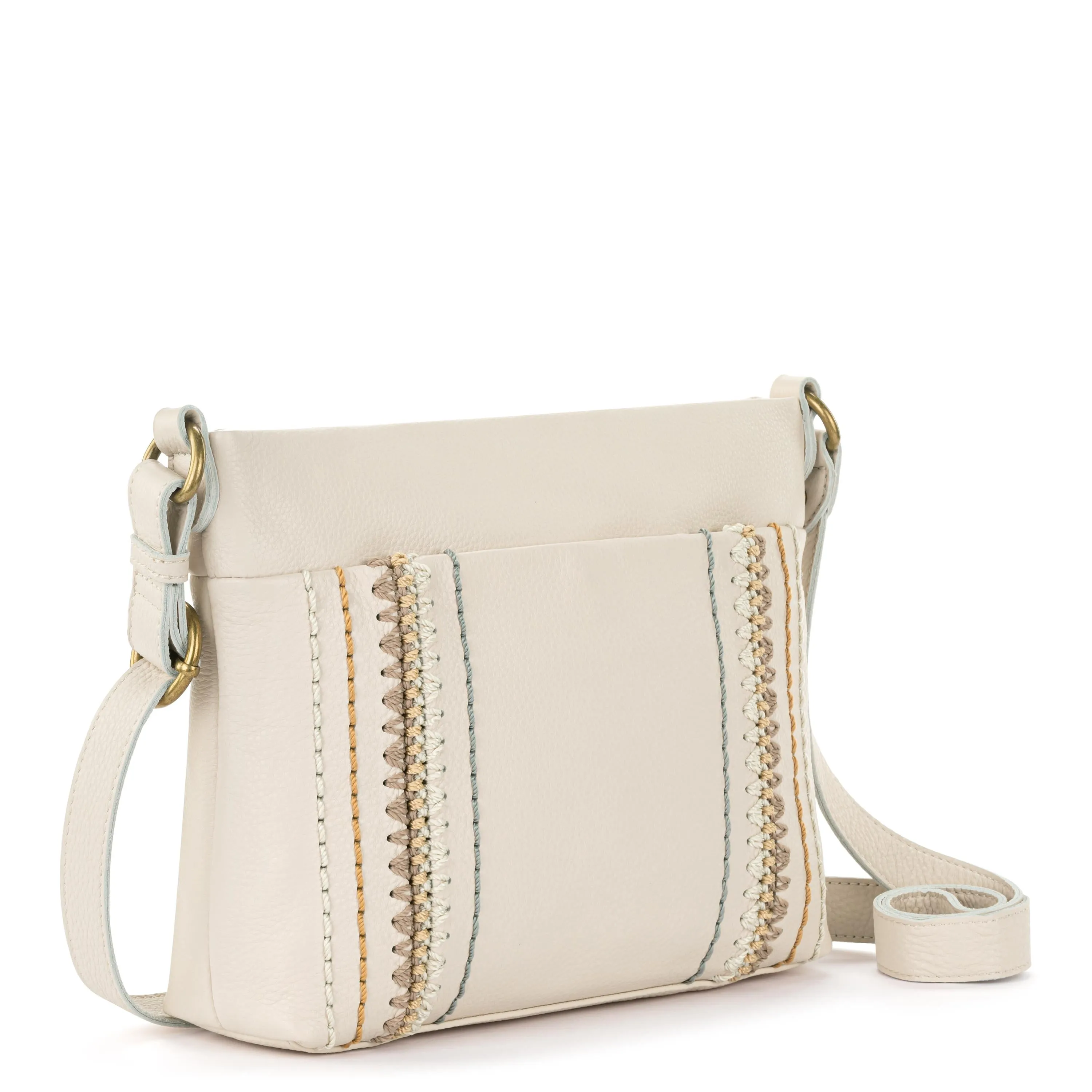 Melrose Crossbody Bags The Sak Crossbodies