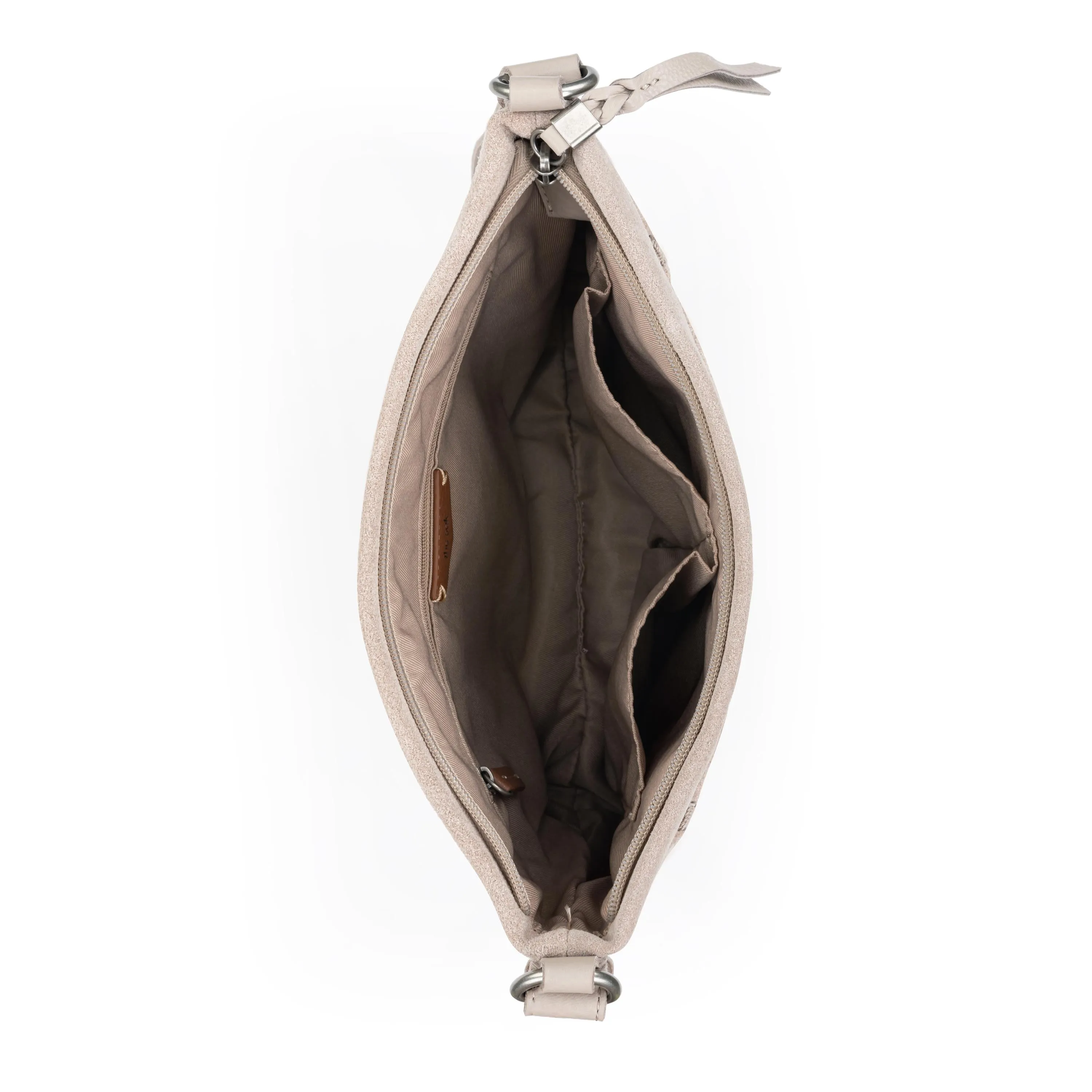 Melrose Crossbody Bags The Sak Crossbodies