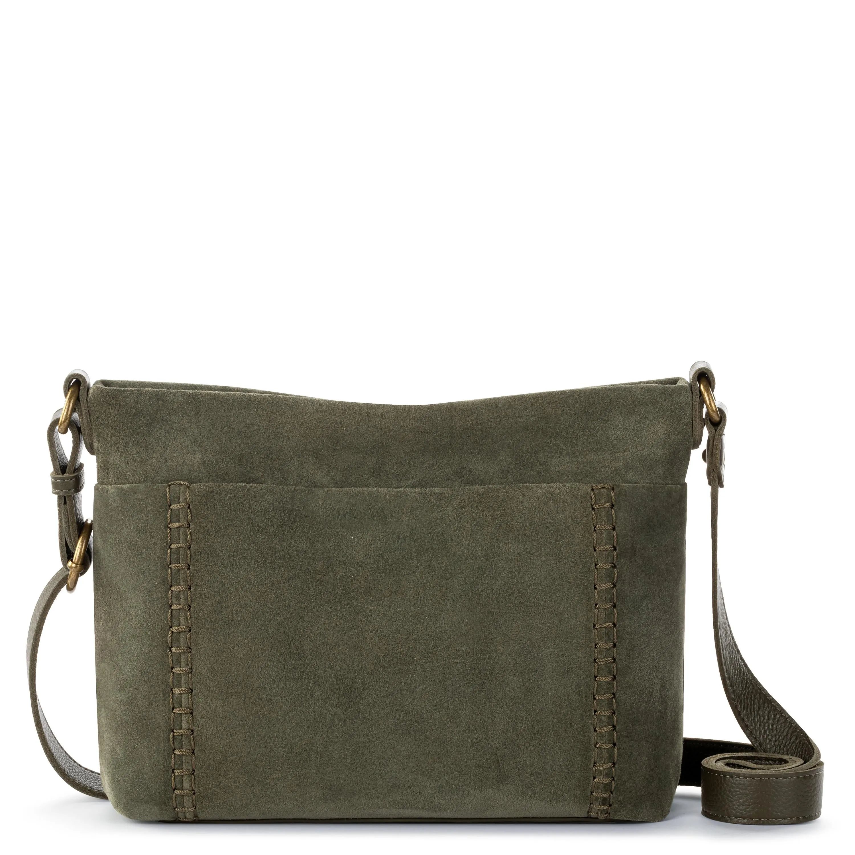 Melrose Crossbody Bags The Sak Crossbodies