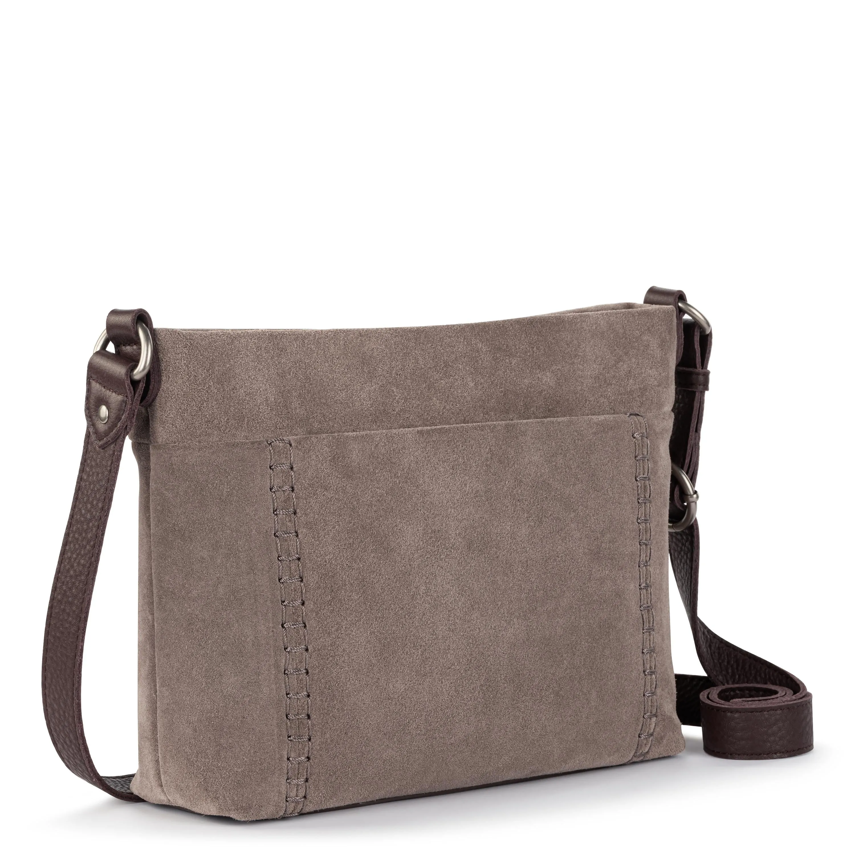 Melrose Crossbody Bags The Sak Crossbodies