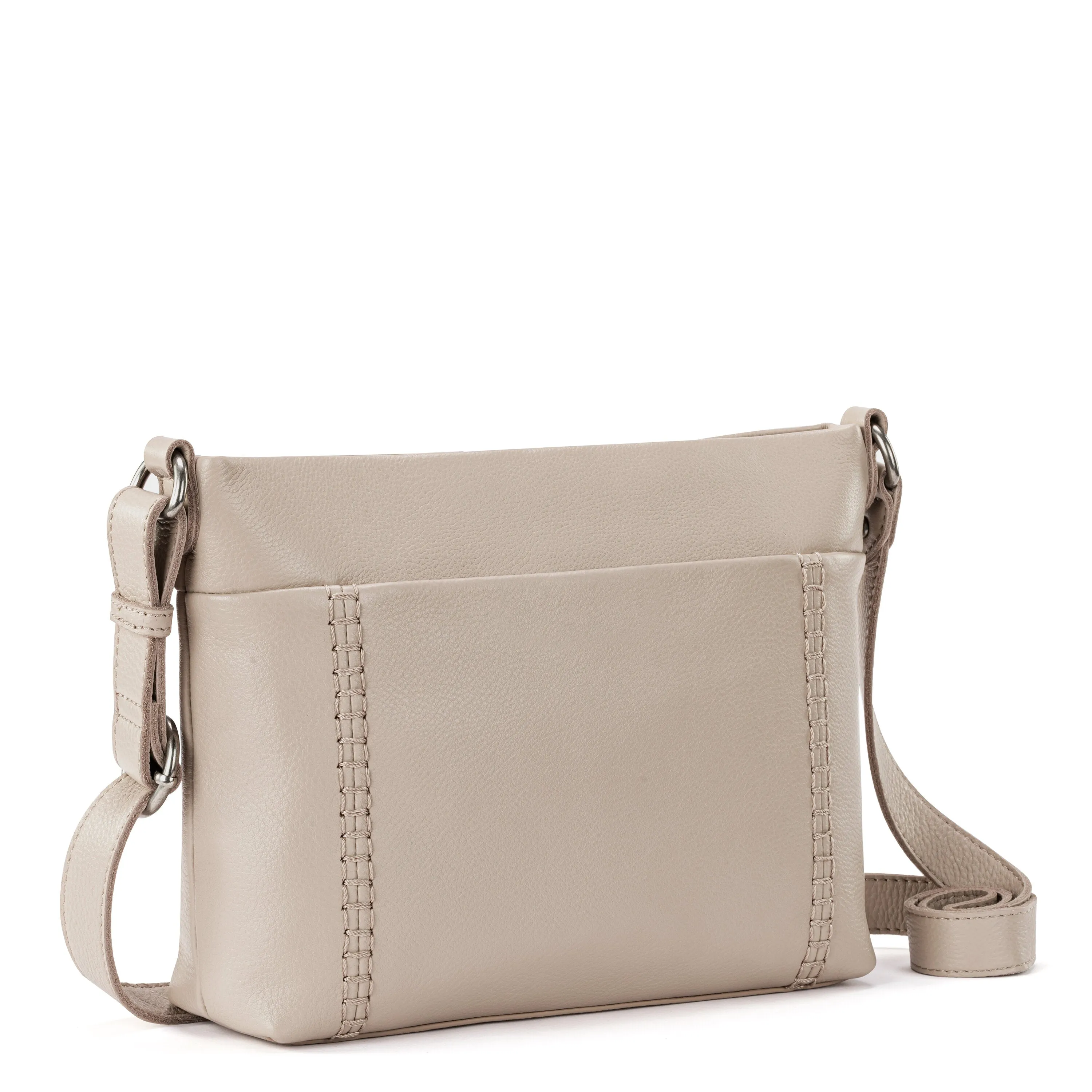 Melrose Crossbody Bags The Sak Crossbodies