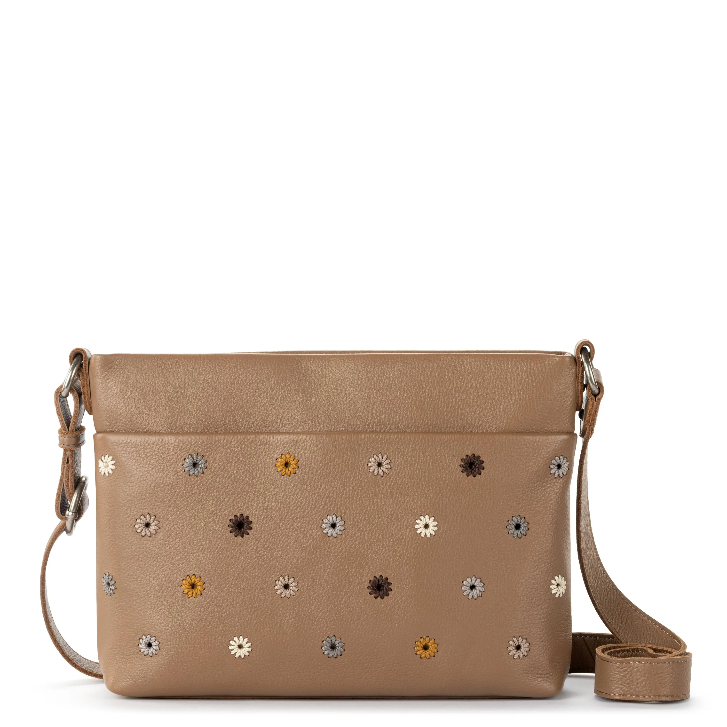 Melrose Crossbody Bags The Sak Crossbodies
